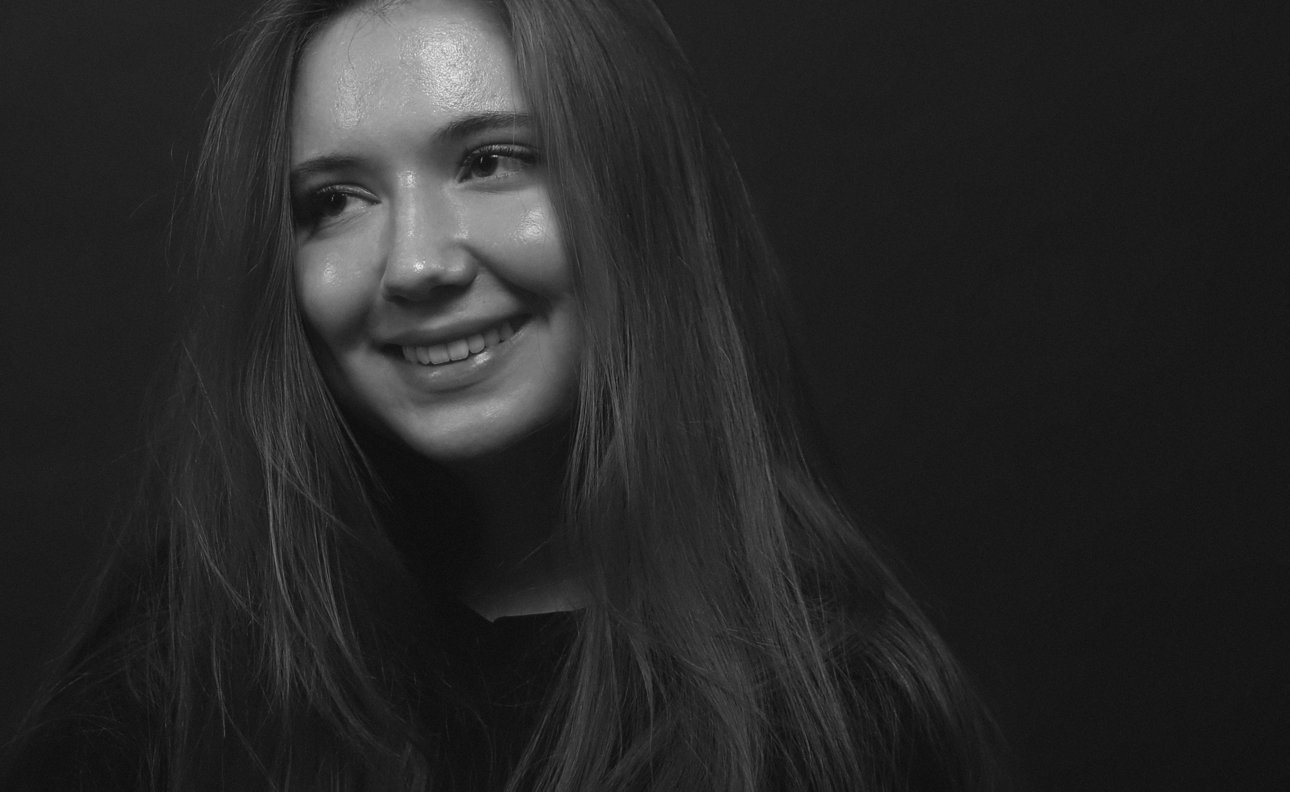 Студия (разное)