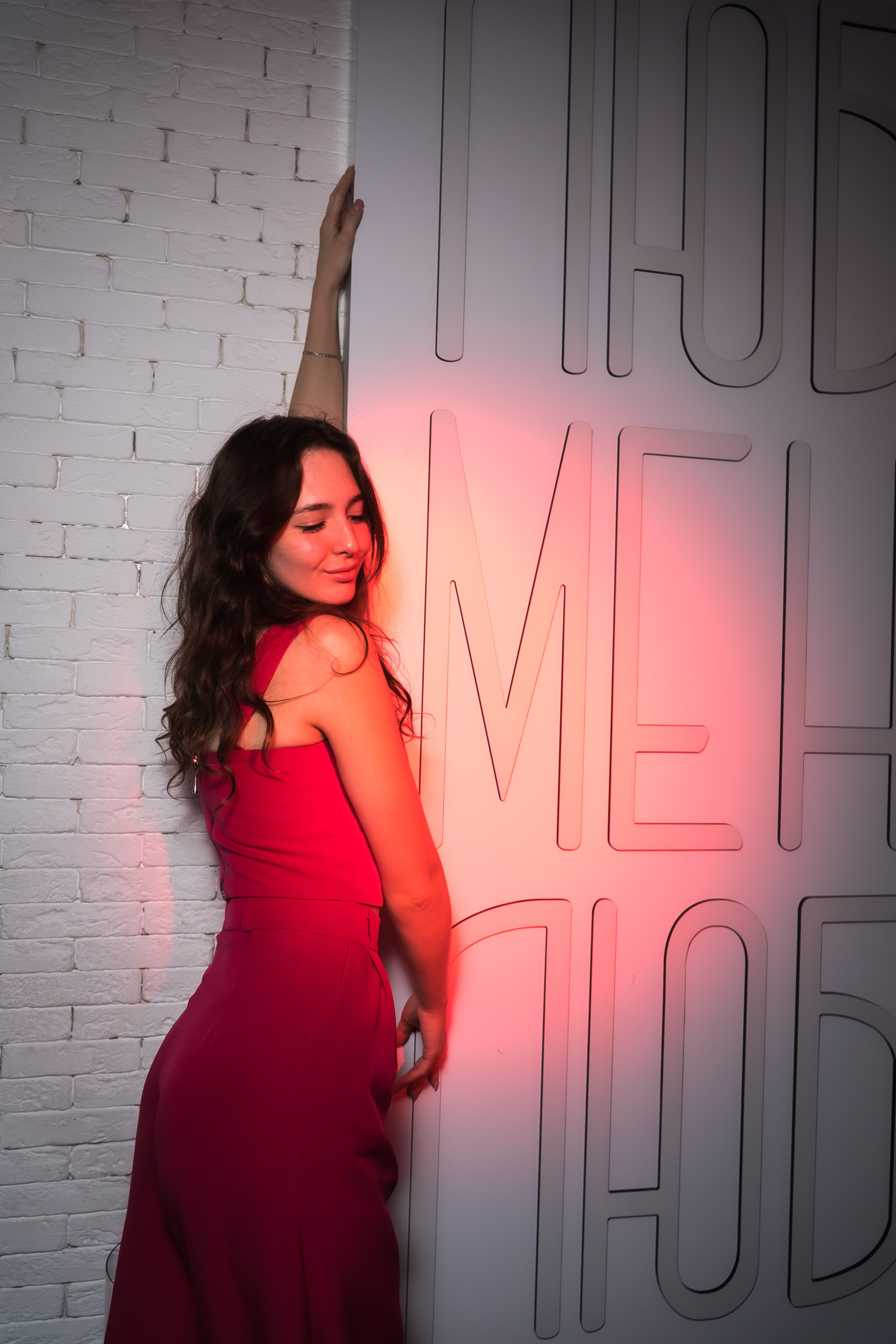 Корпоративы. Фотограф и оператор Роман Фадеев в Екатеринбурге