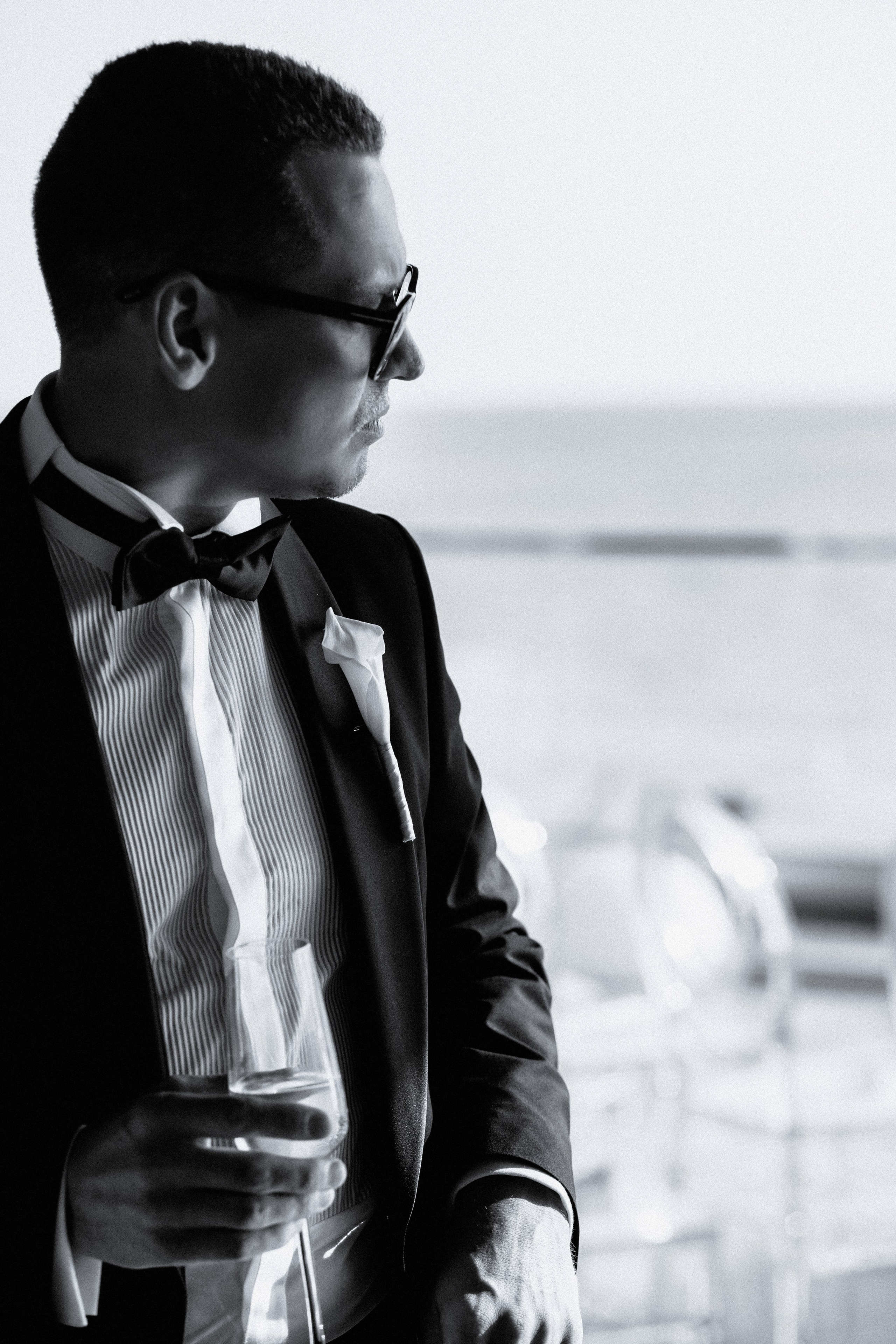 WEDDING. Свадебный фотограф Сочи Москва Дубай Снежана Магрин