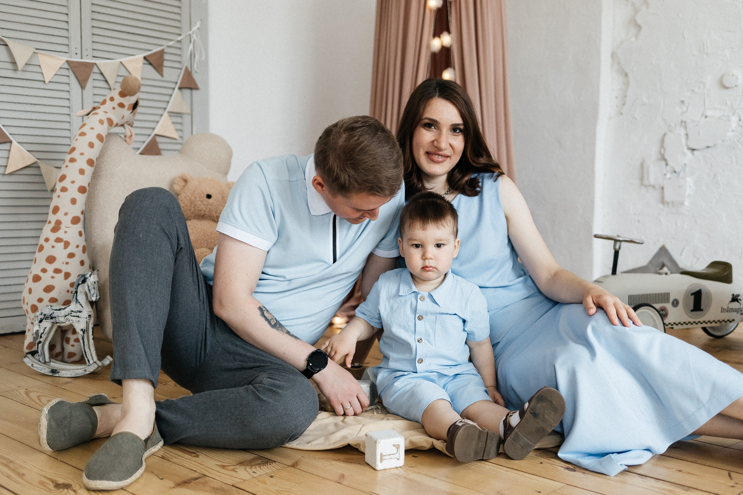 Юлия/Сергей/Тимофей/2025. Свадебный и семейный фотограф в Екатеринбурге