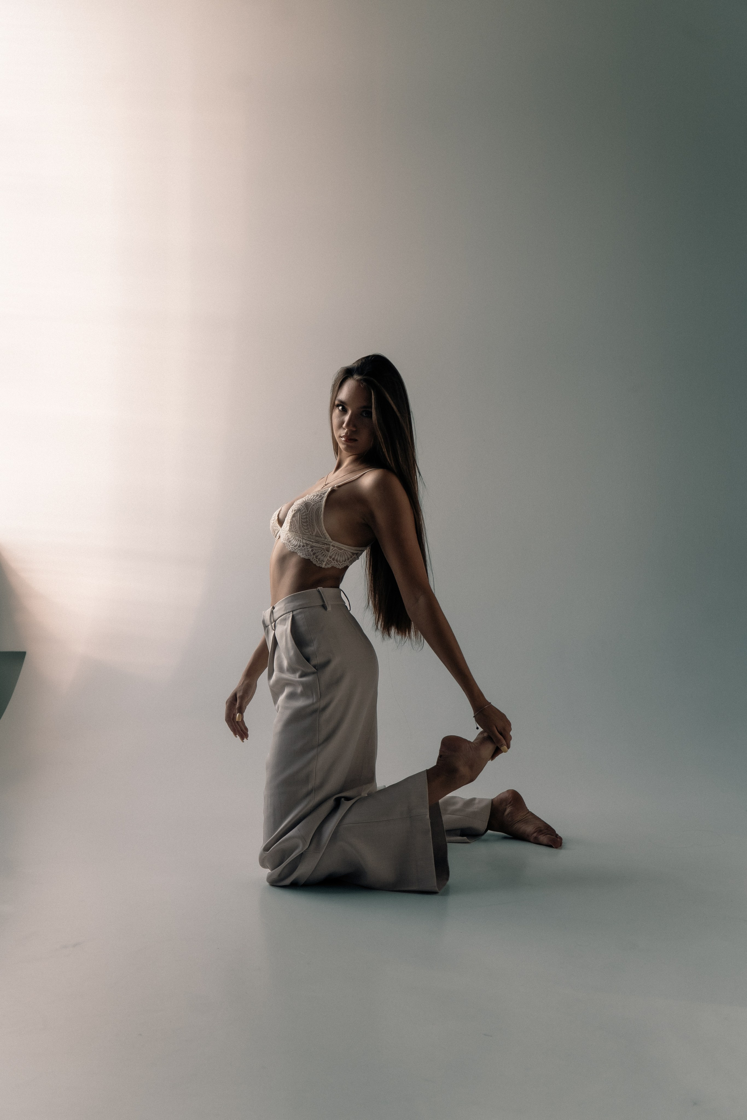 Мария. Фотограф Краснодар | Ольга Проскурина