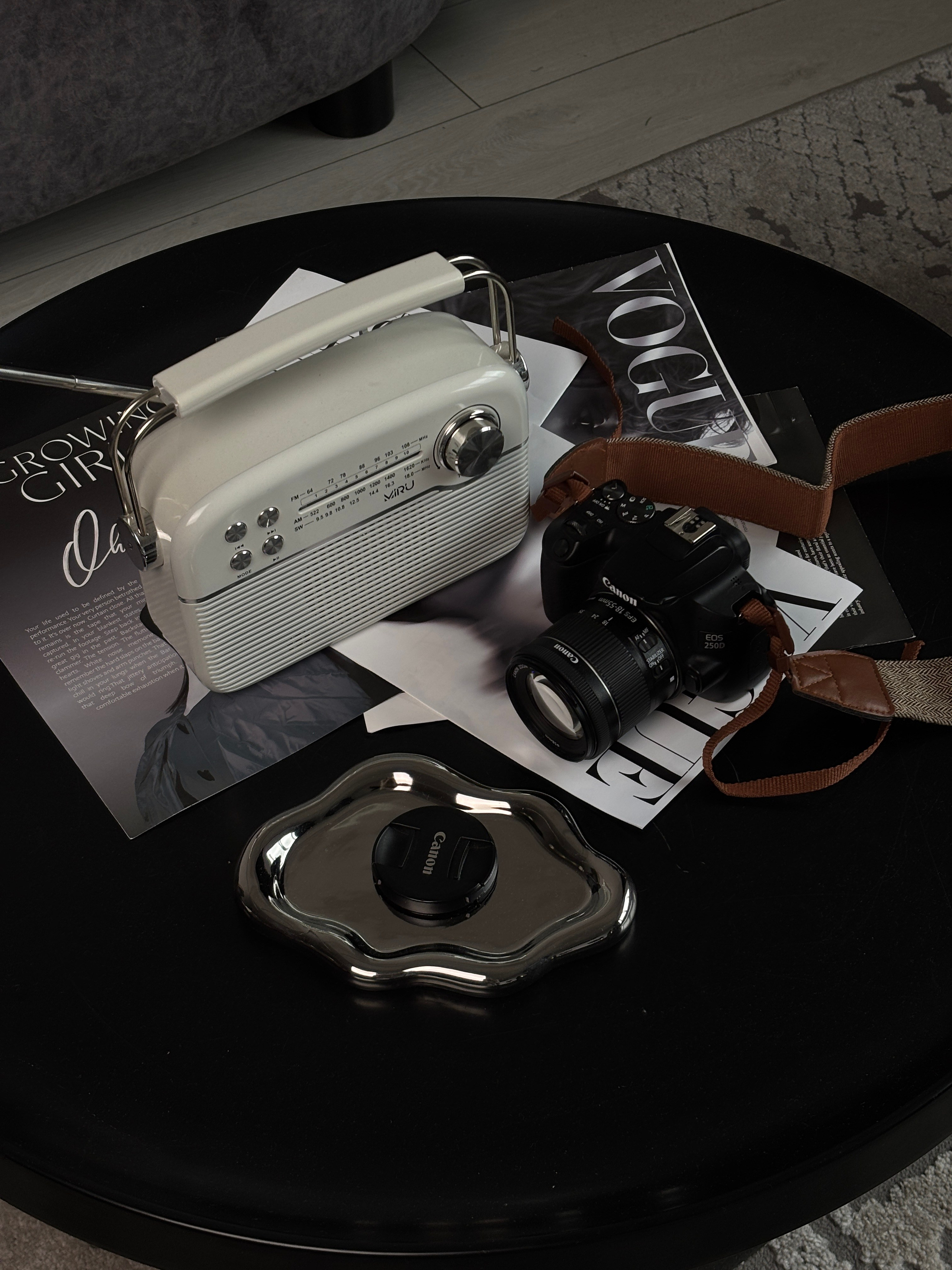 Фотостудия AURA STUDIO Минск