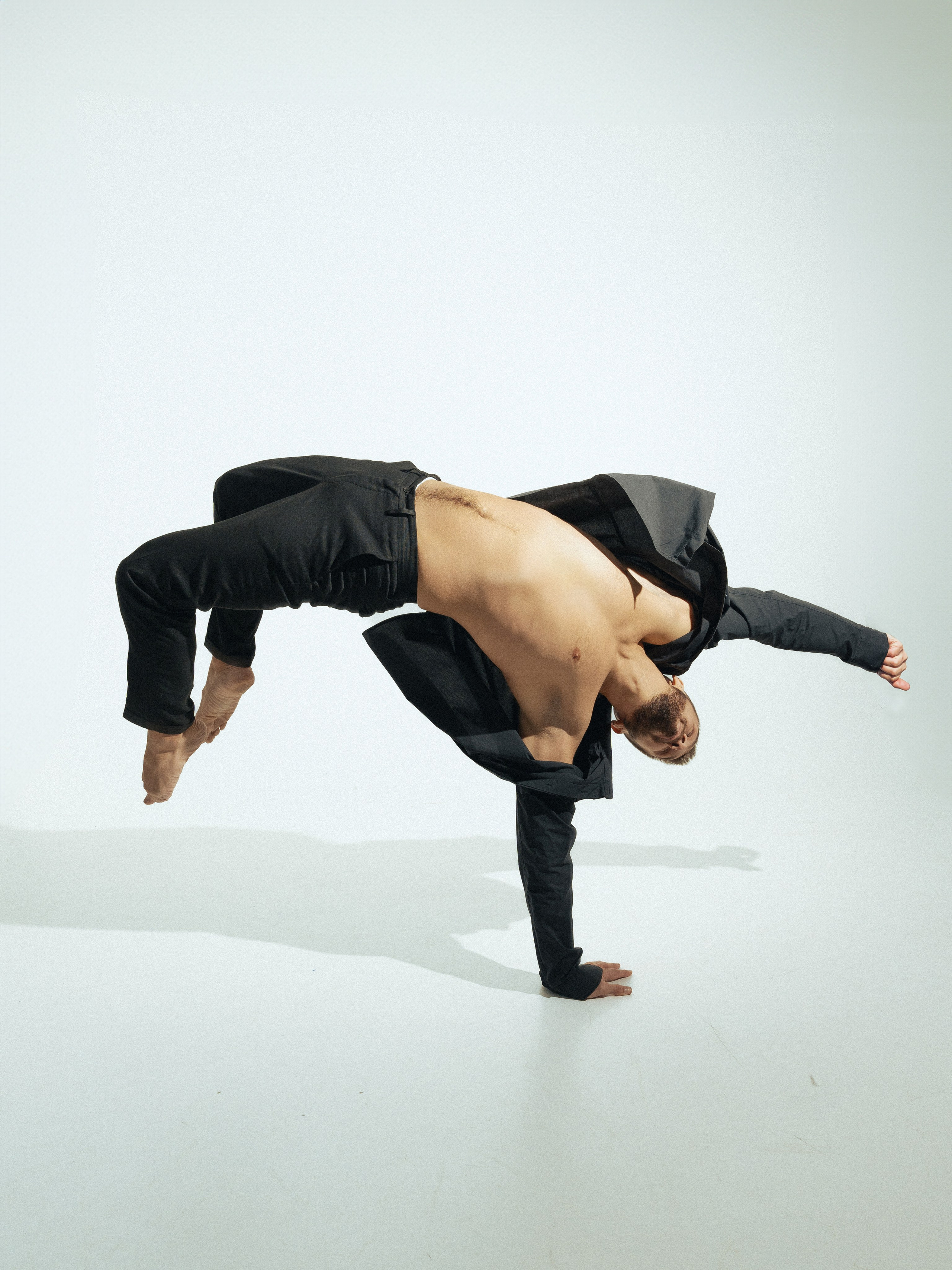 Никита. Свадебный фотограф Уфа, Руслан Бикташев