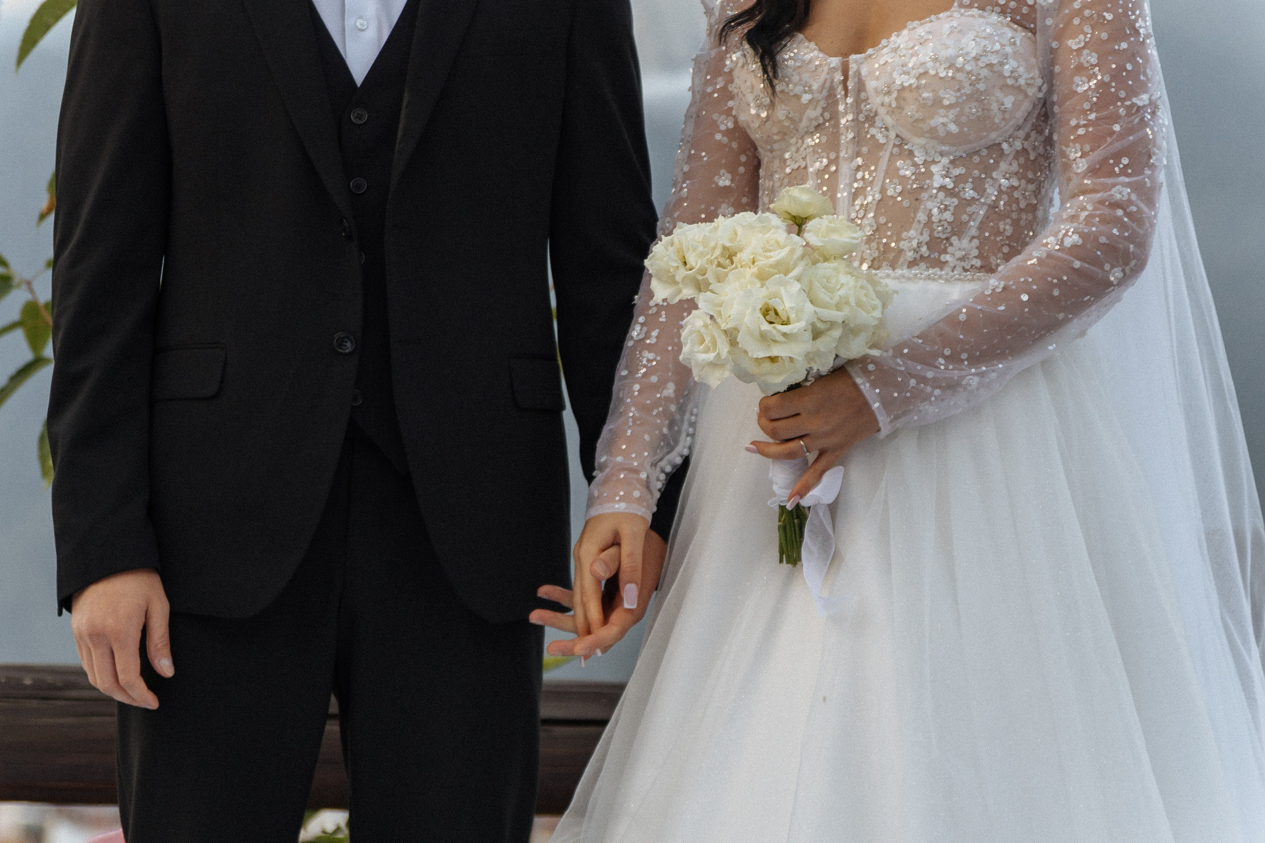 Свадебная Фотосессия в горах Сочи Красной поляны. Фотограф Сочи Адлер Сириус Красная поляна Олеся Минив