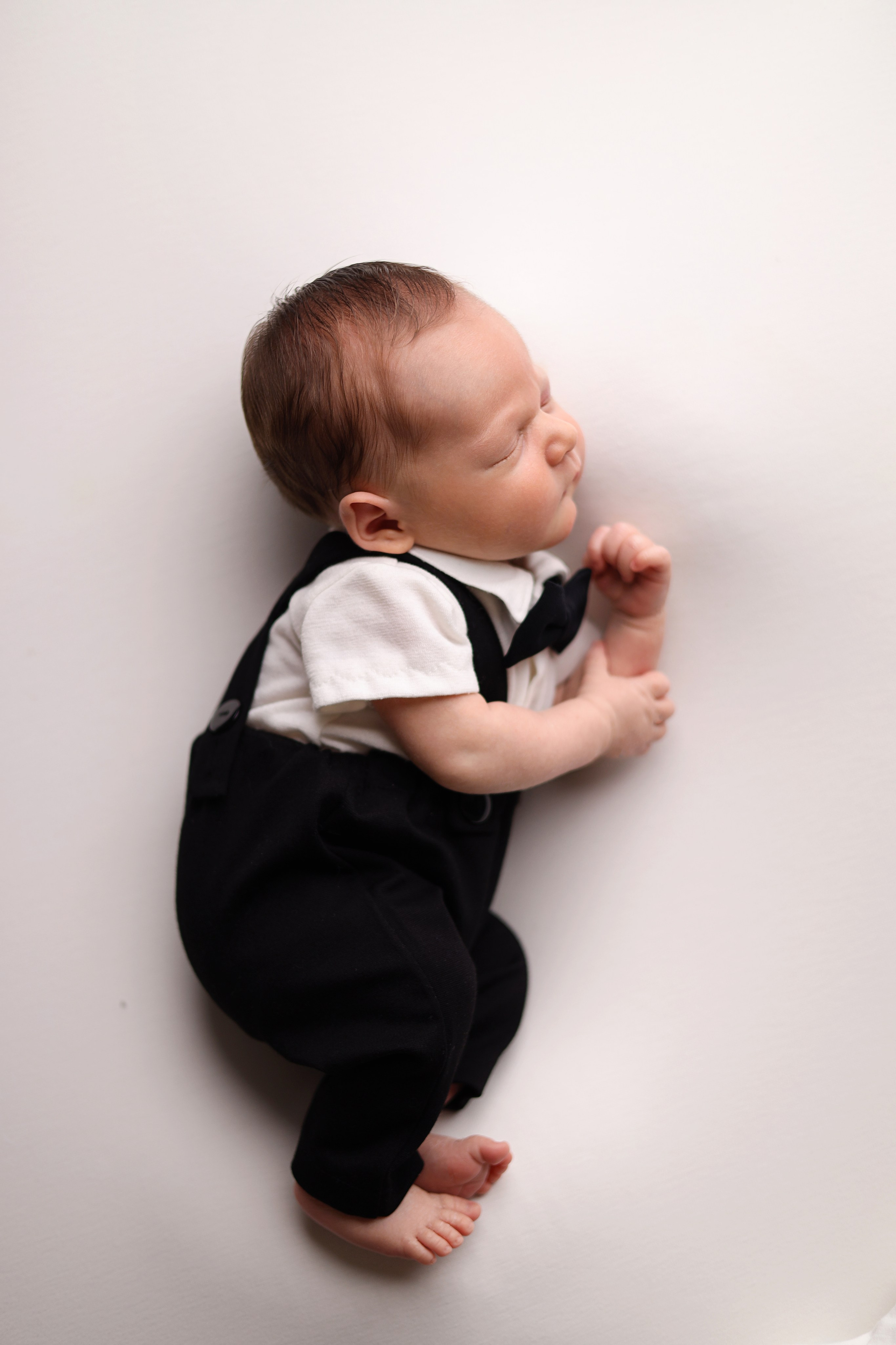 Ньюборн фотосессия максима. Фотограф новорожденных в Москве Столярова Светлана. Фотограф новорожденных Москва. Ньюборн фотограф Москва