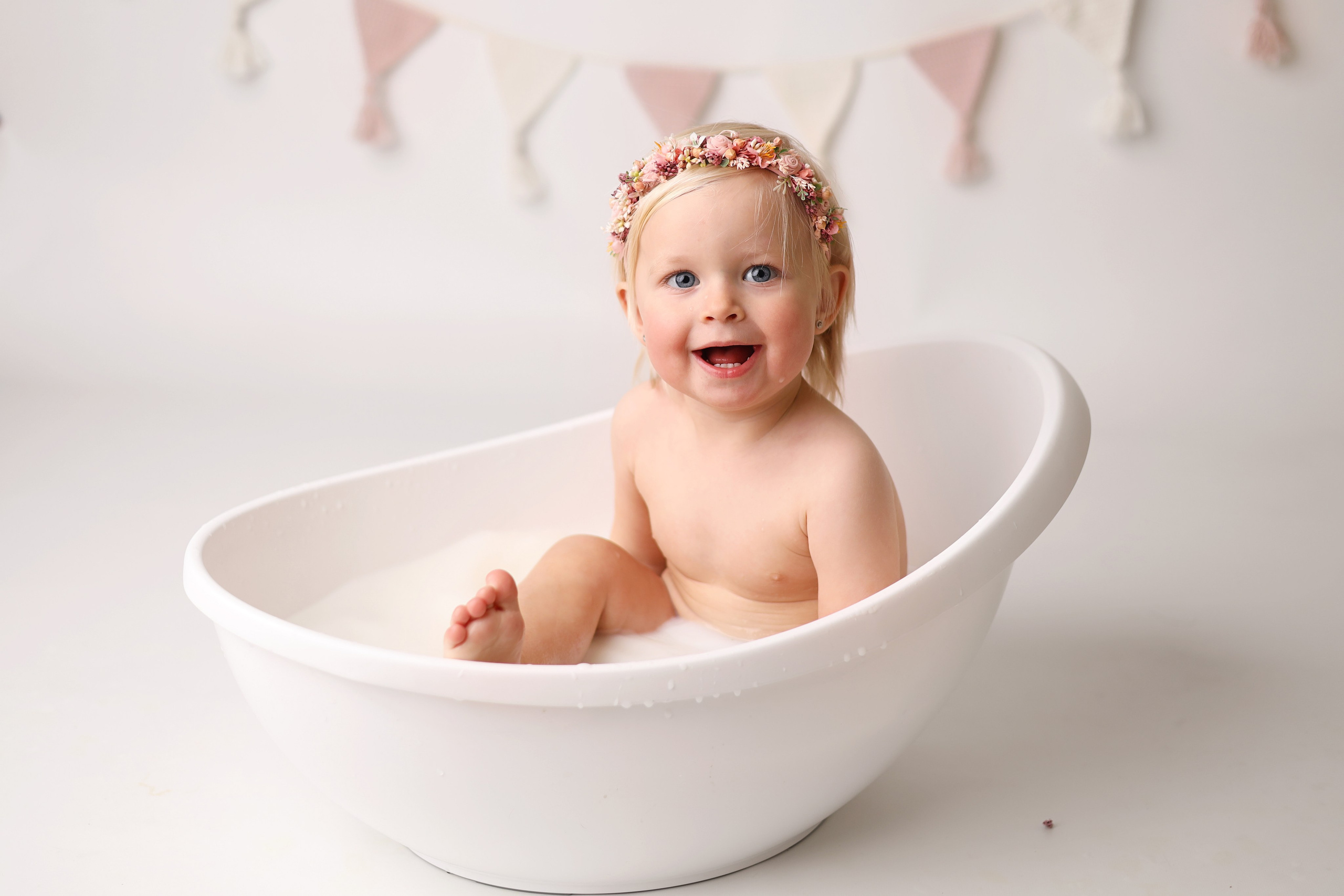 Фотосъемка Вероники. Фотограф в Москве Столярова Светлана. Фотограф новорожденных Москва. Ньюборн фотограф Москва