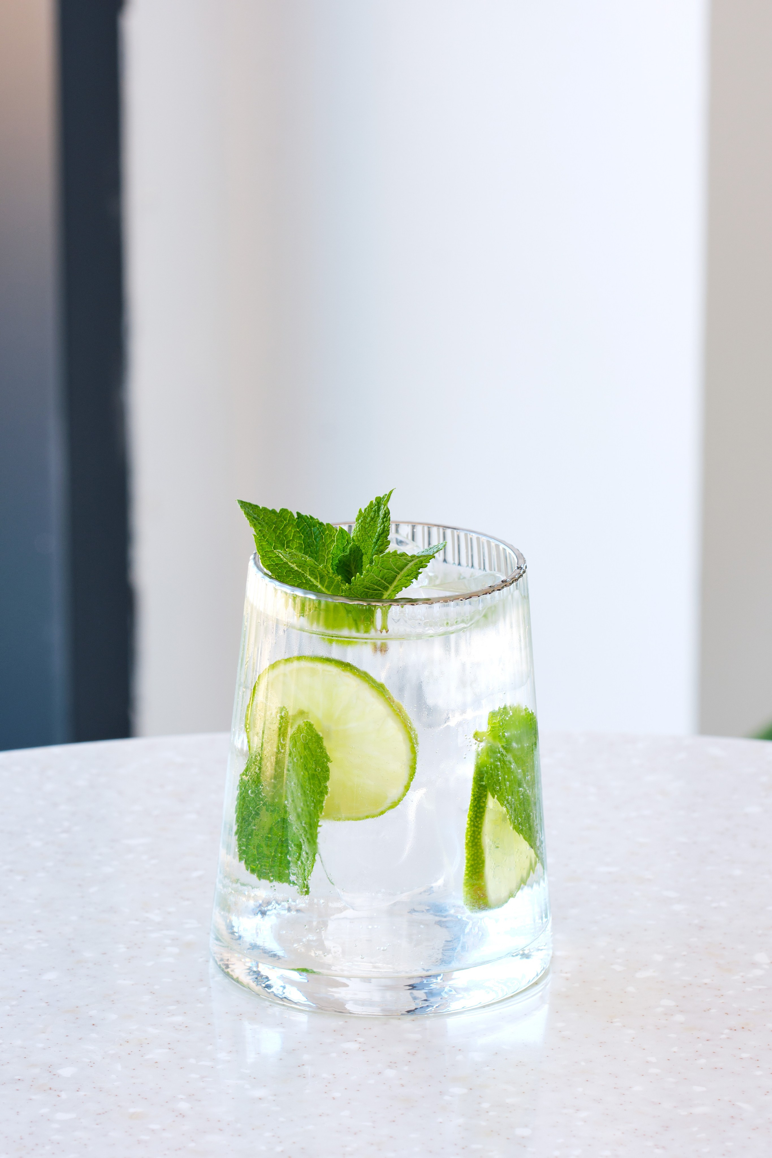 Меню напитков. Предметный фотограф в Нижнем Новгороде Аладышкина Анастасия