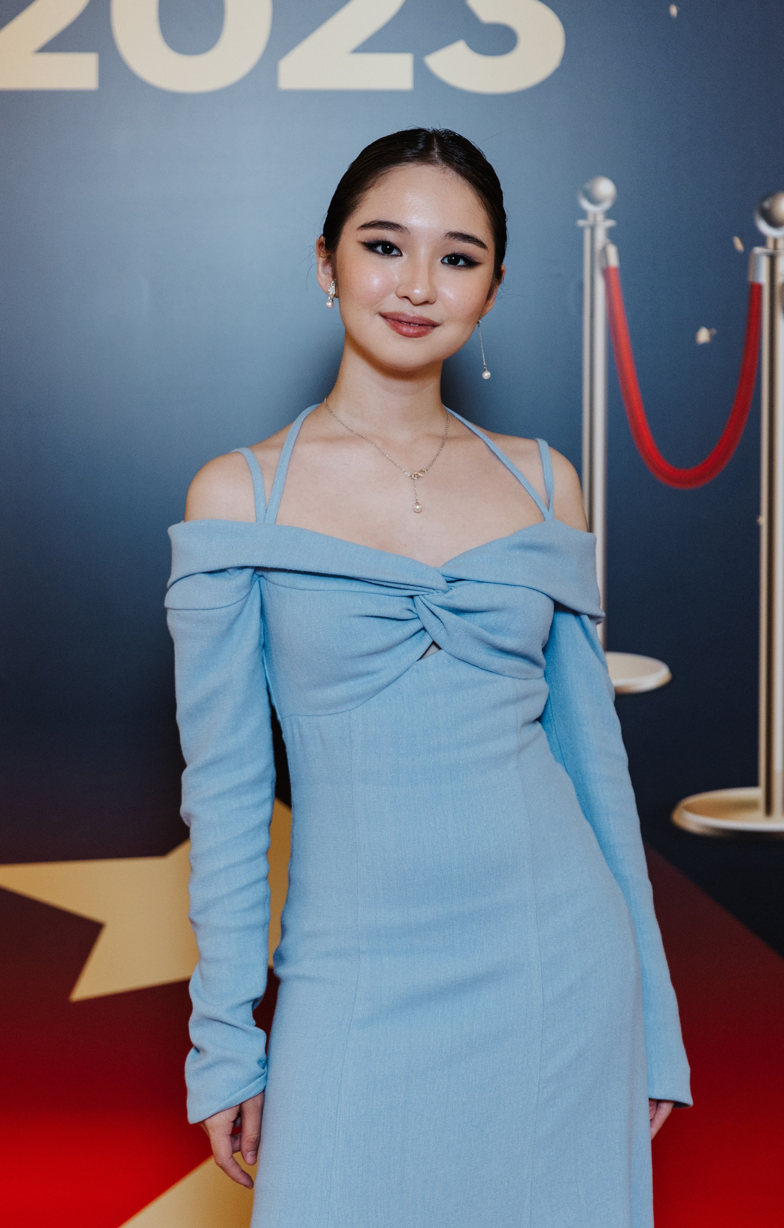 Ресторан Небо (Выпускной). Свадебный фотограф в Москве    Еремин Анатолий