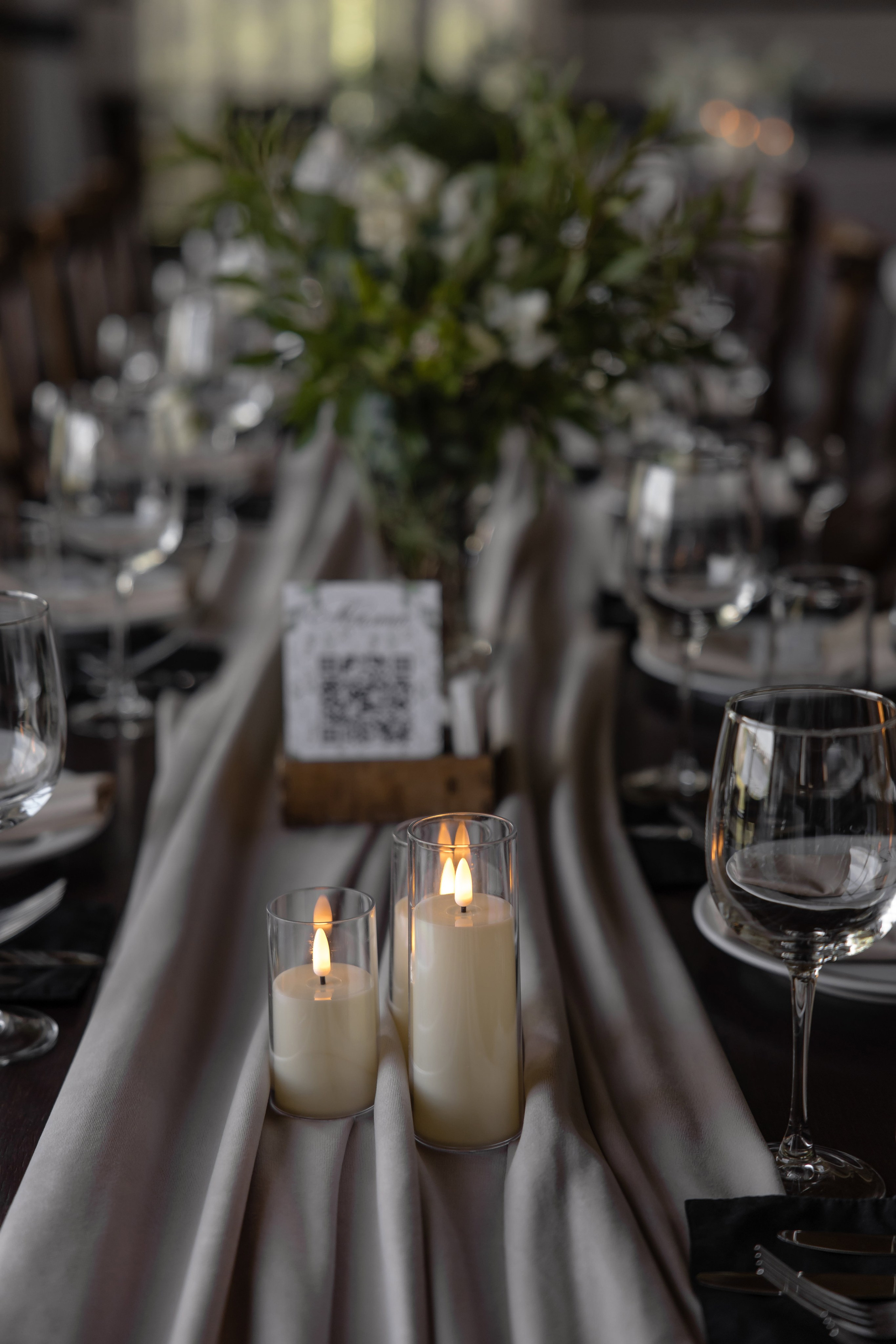 Николай и Татьяна. Свадебный и Семейный фотограф по всему миру Анна Фёдорова