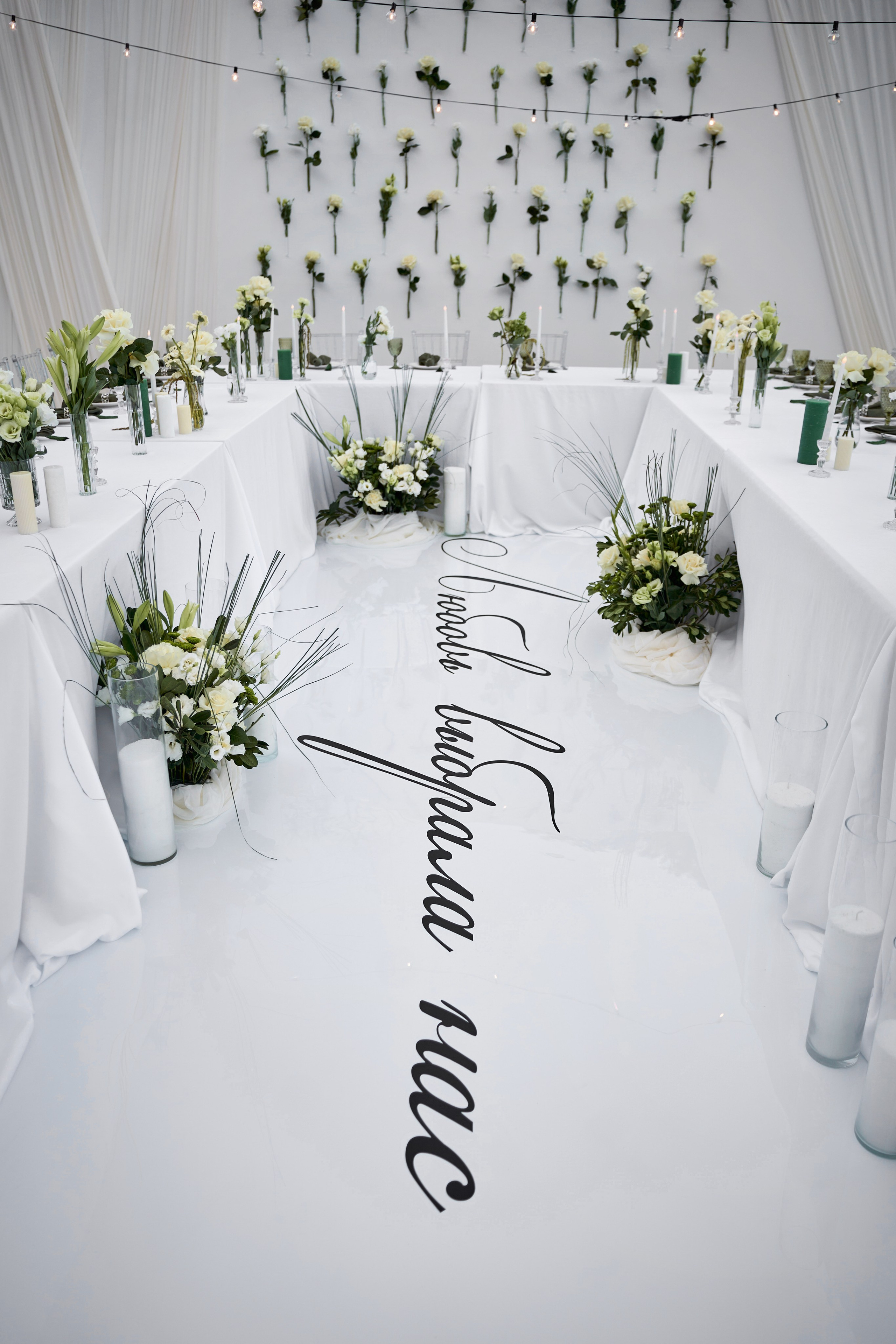 ПОРТФОЛИО TWINS STUDIO. ТВИНС СТУДИО — лучшие свадебные фотографы и видеографы в Краснодаре