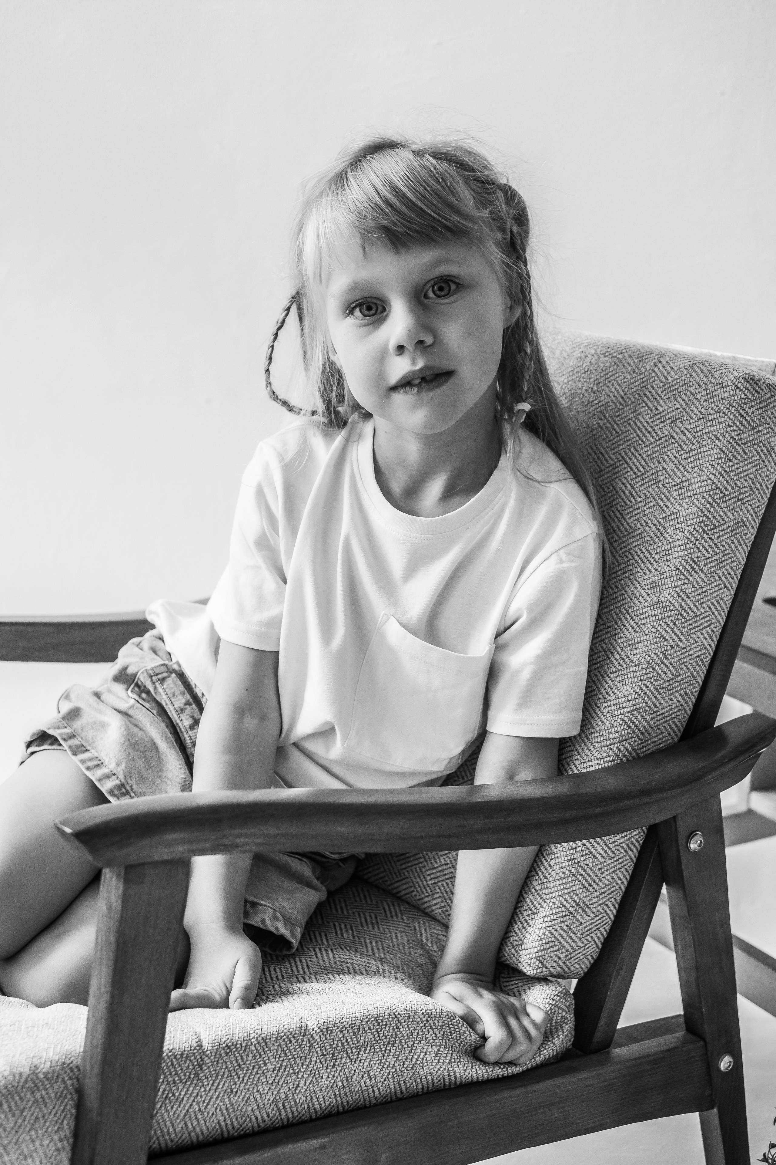 Ира, Саша, Ника, Кирилл. Семейный и детский фотограф в Санкт-Петербурге