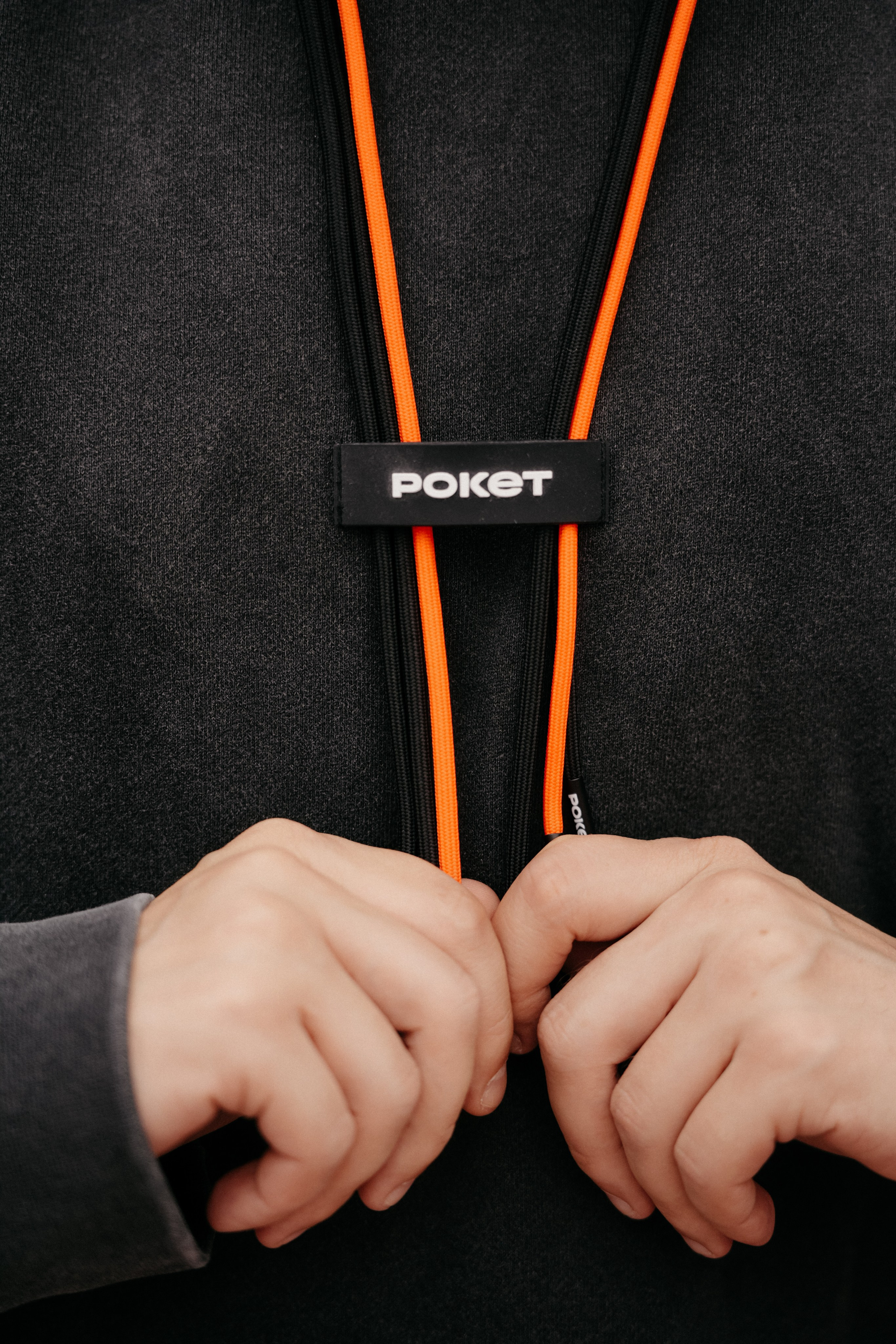 Рокет. Фотограф в Москве Дмитрий Рогов