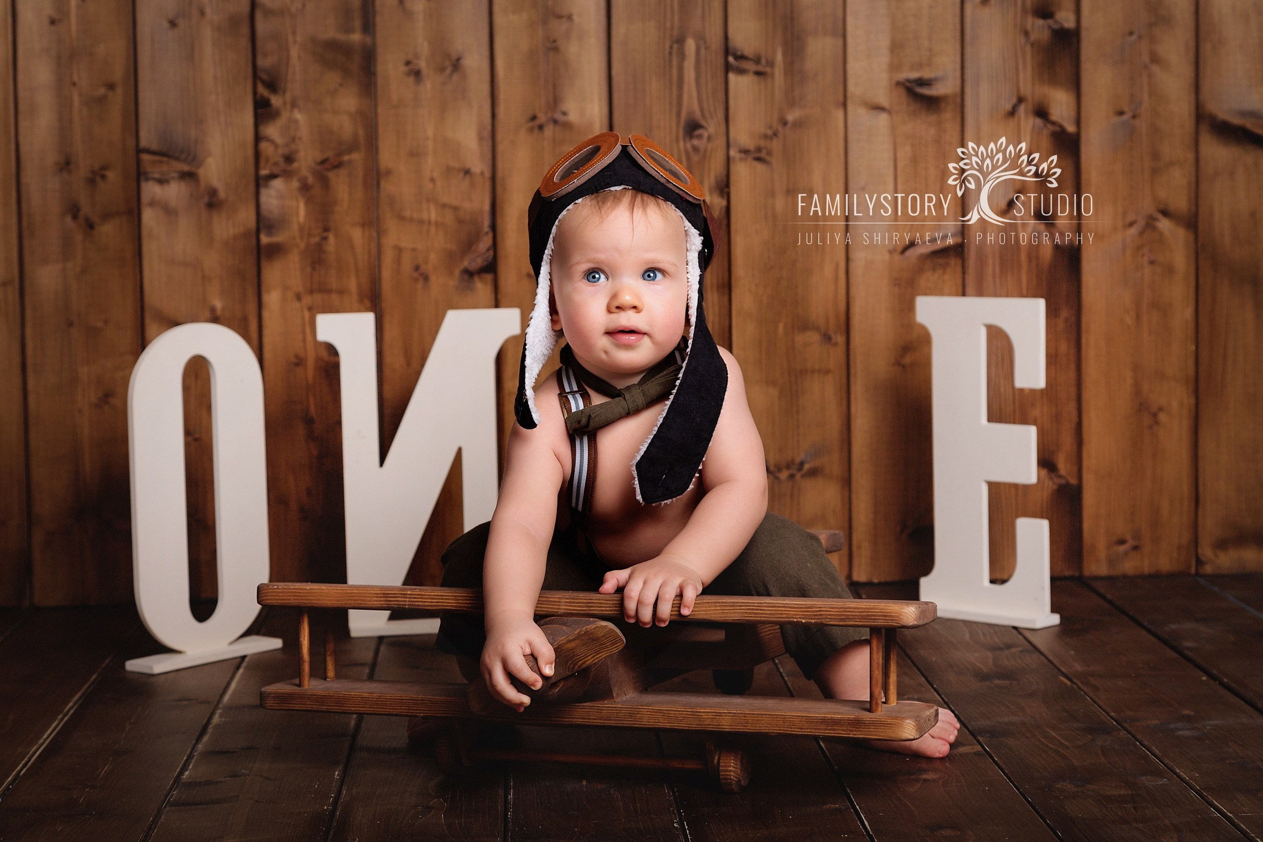 Лётчик. ФОТОГРАФ НА ГОДИК, БЕРЕМЕННОСТИ, НОВОРОЖДЕННЫХ, КРЕЩЕНИЯ МОСКВА