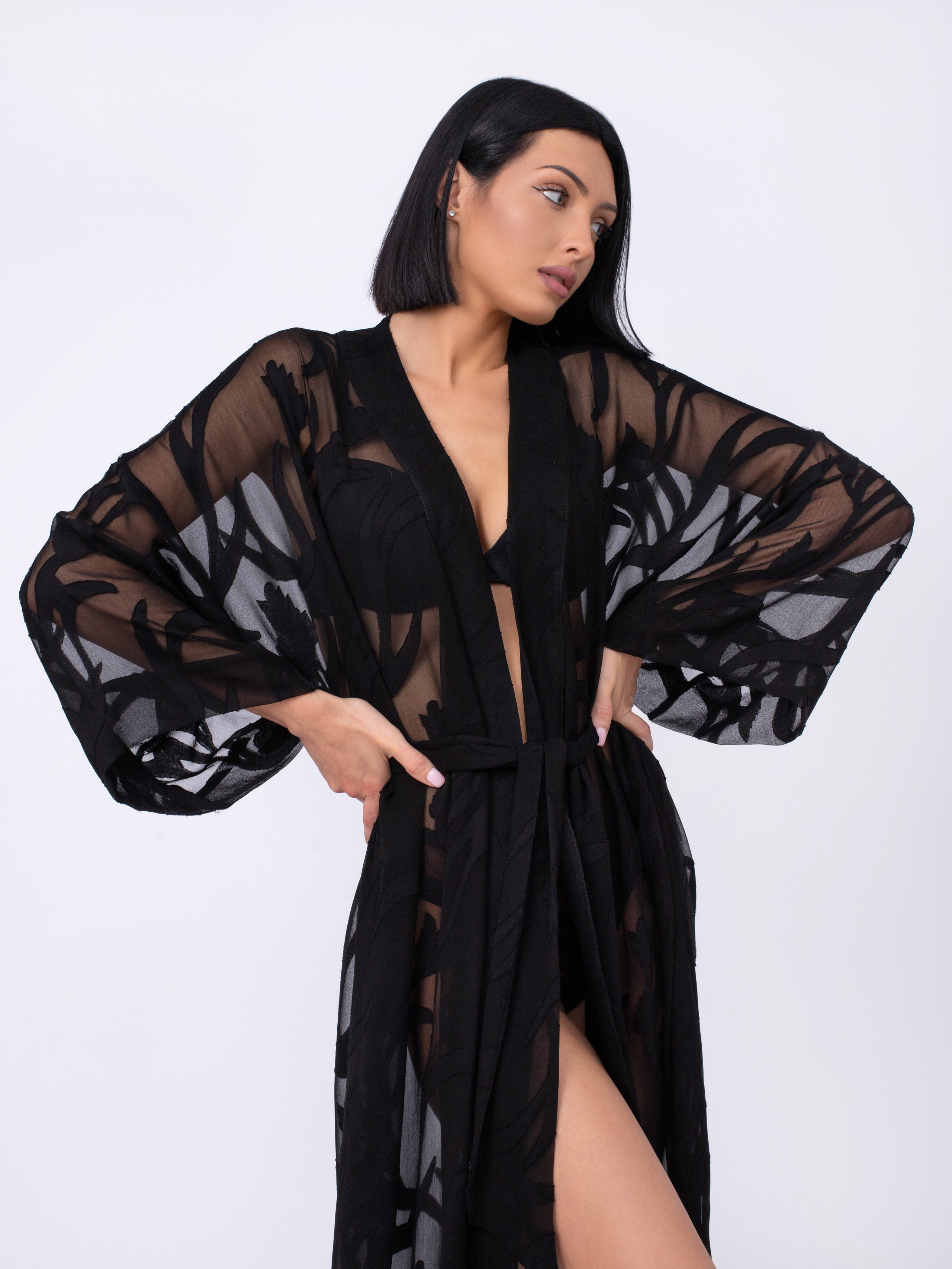 Владислава, 40-42 р-р, 170 см. KED Production — продакшн из СПб. Создаём фото, видео и контент, который помогает брендам и селлерам продавать больше