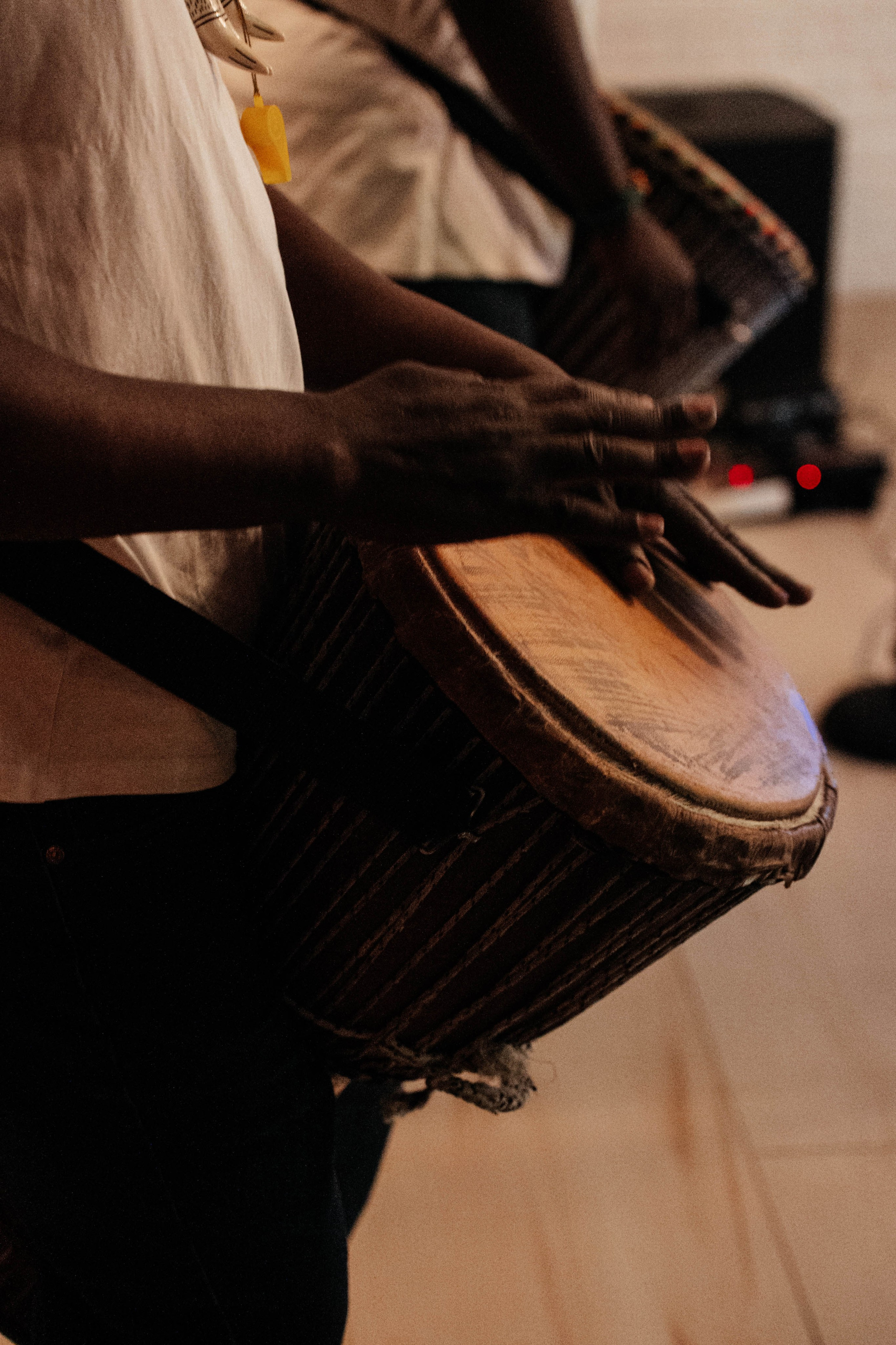 День рождения | Лофт. Свадебный фотограф Москва Александра Аверкова