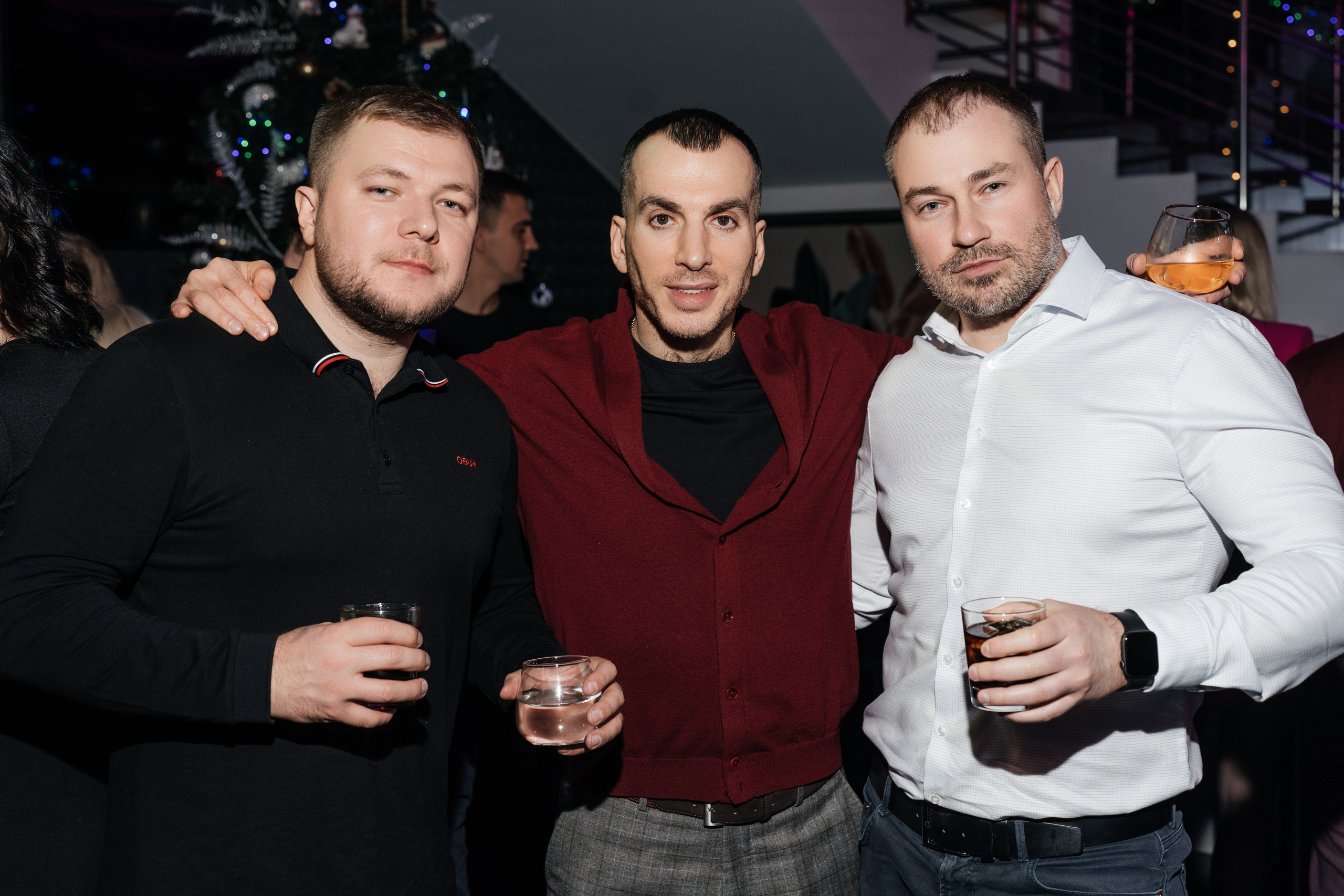 Корпоратив, MBI. Свадебный фотограф Москва Александра Аверкова