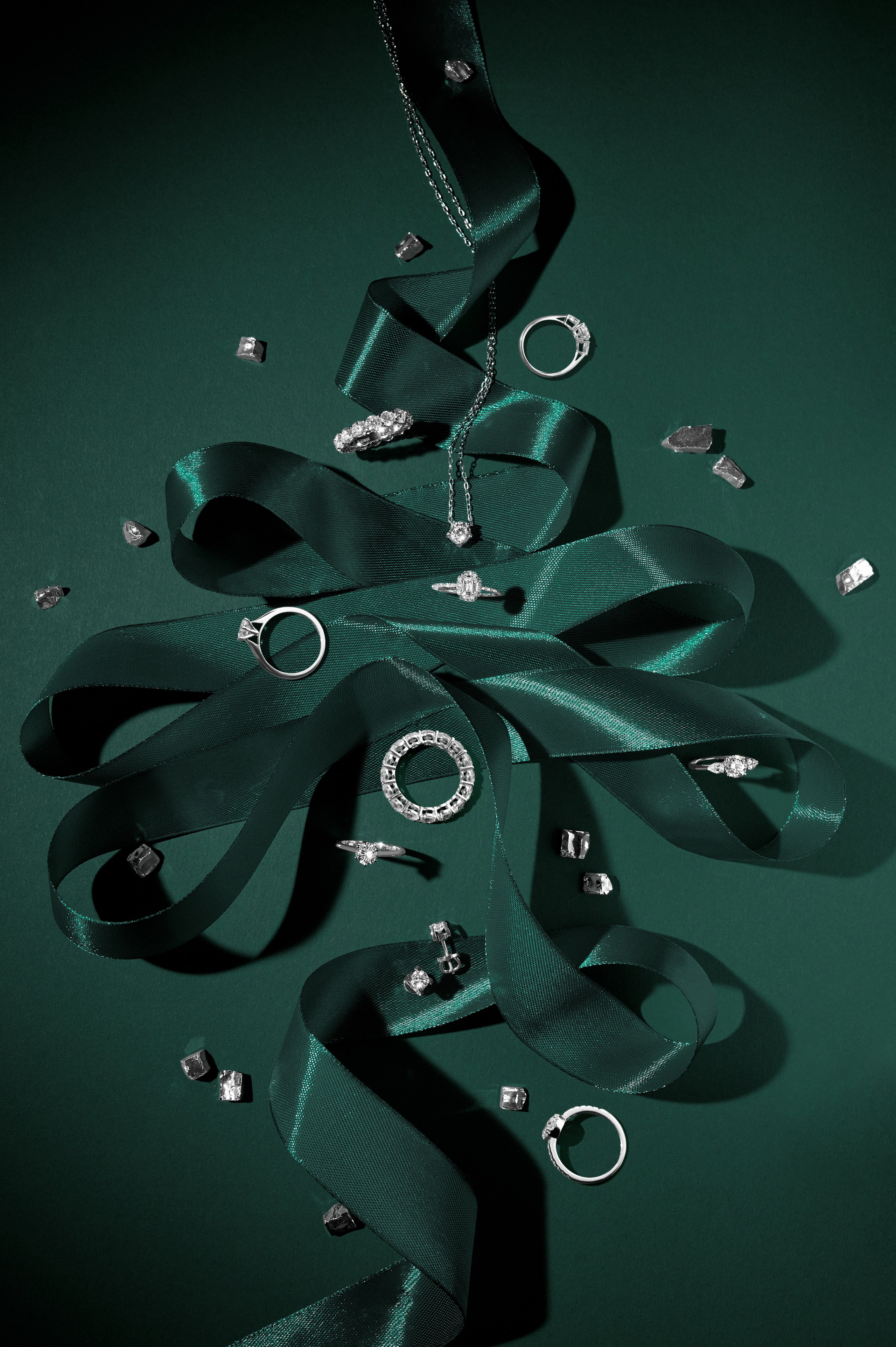 Ювелирная съемка. Свадебный и семейный фотограф Михаил Галабурдин и Анна Завадская. Рост