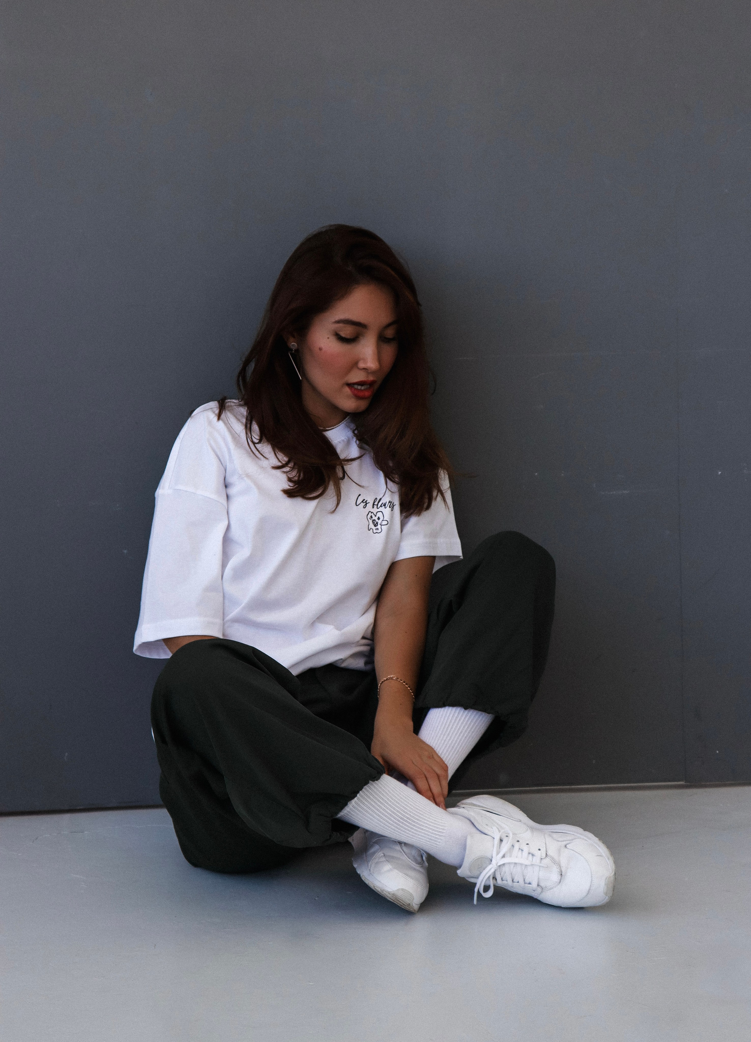 фотограф екатеринбург