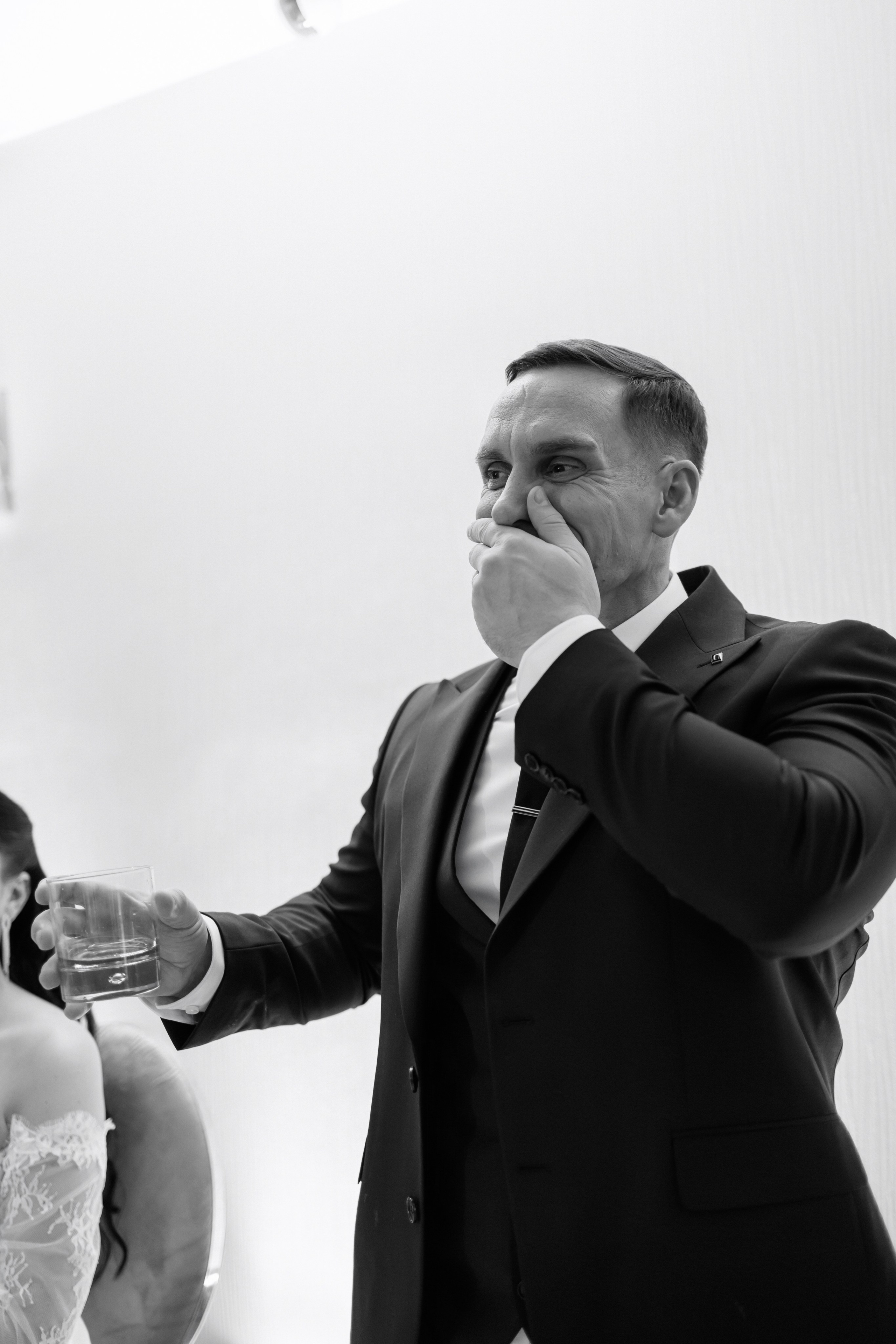 O&M. Свадебный фотограф. Москва. Мытищи