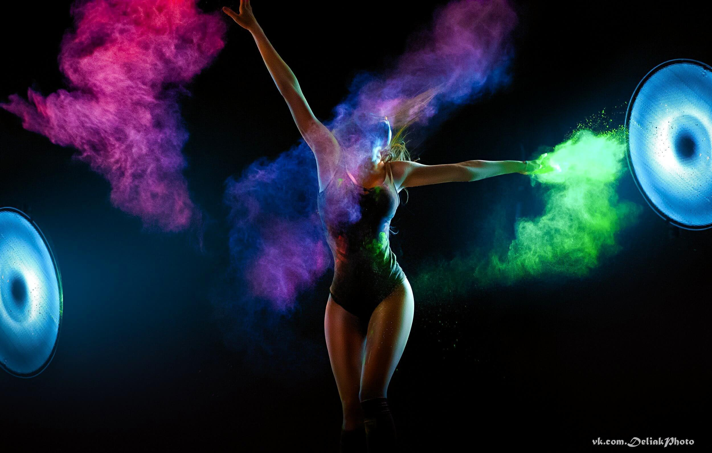 Portraits. Фотограф Видеограф в Новосибирске. Топовый профессиональный контент