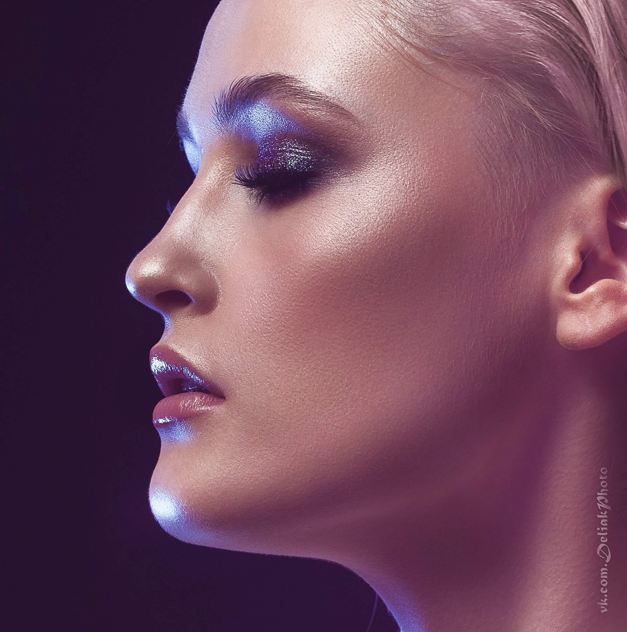 2. Фотограф Видеограф в Новосибирске. Топовый профессиональный контент