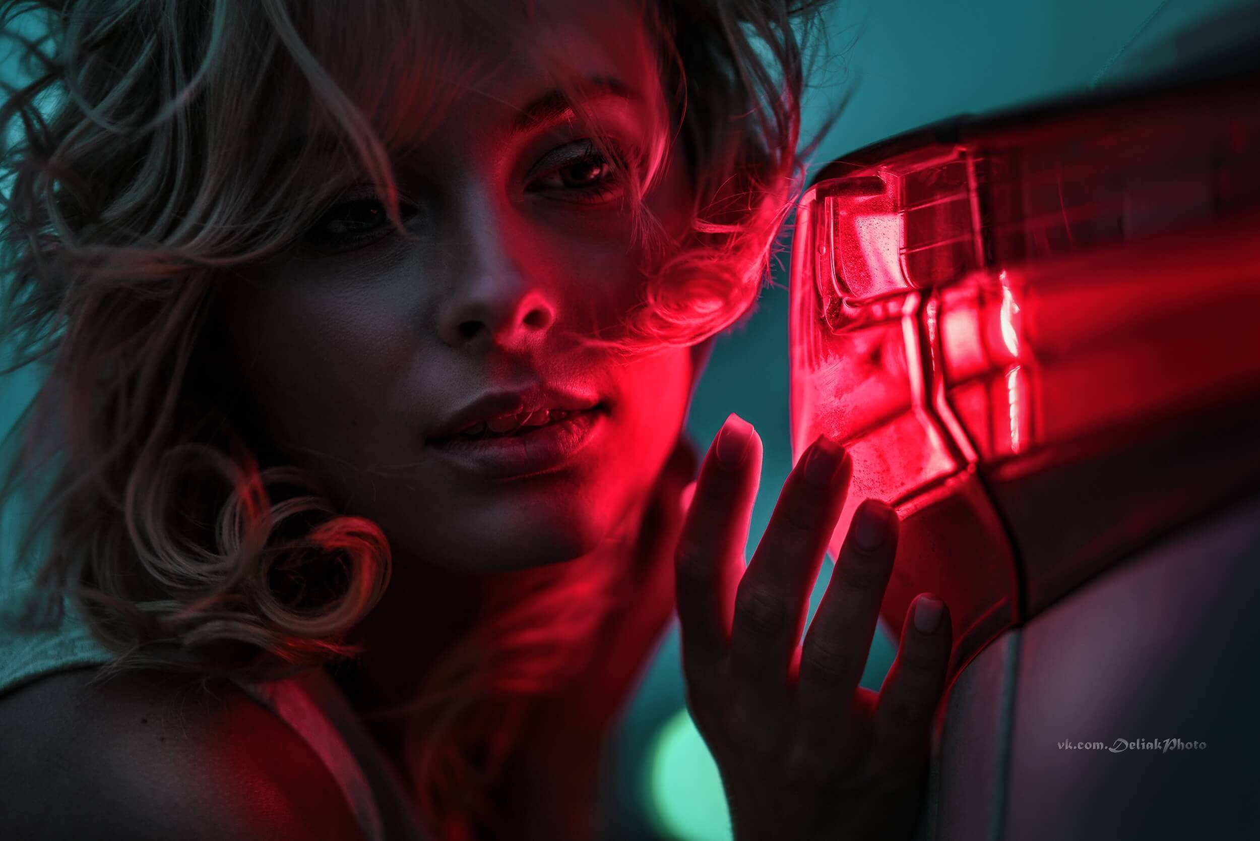 2. Фотограф Видеограф в Новосибирске. Топовый профессиональный контент