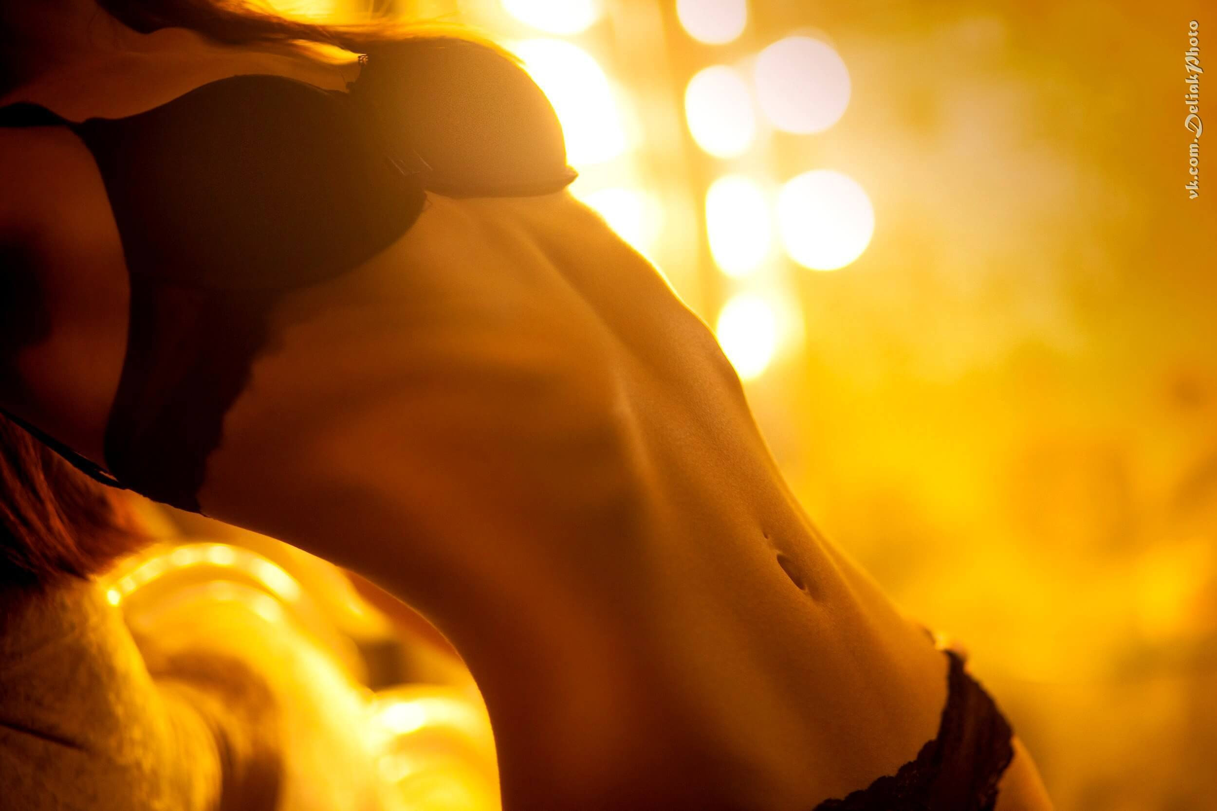 7. Фотограф Видеограф в Новосибирске. Топовый профессиональный контент