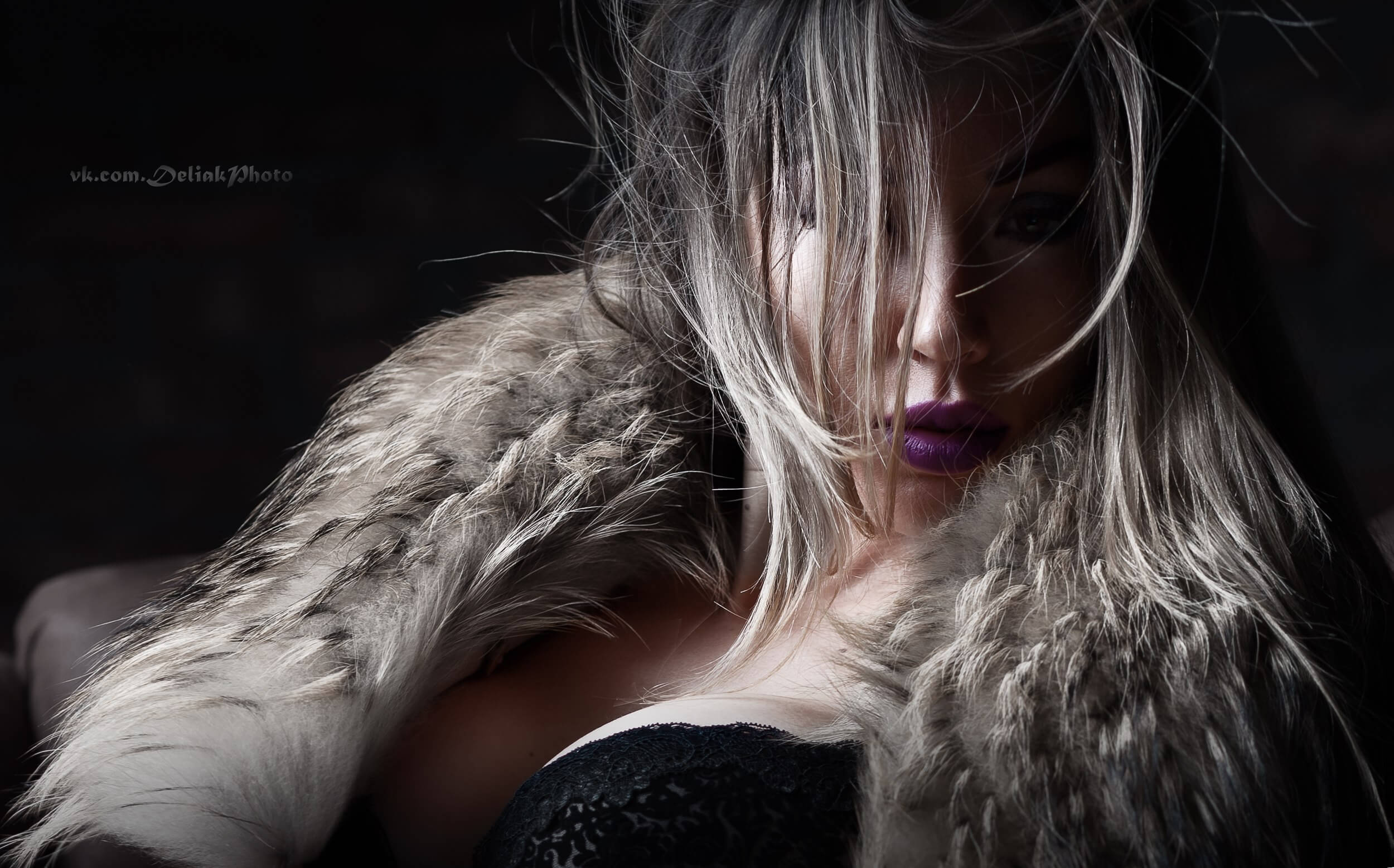 3. Фотограф Видеограф в Новосибирске. Топовый профессиональный контент