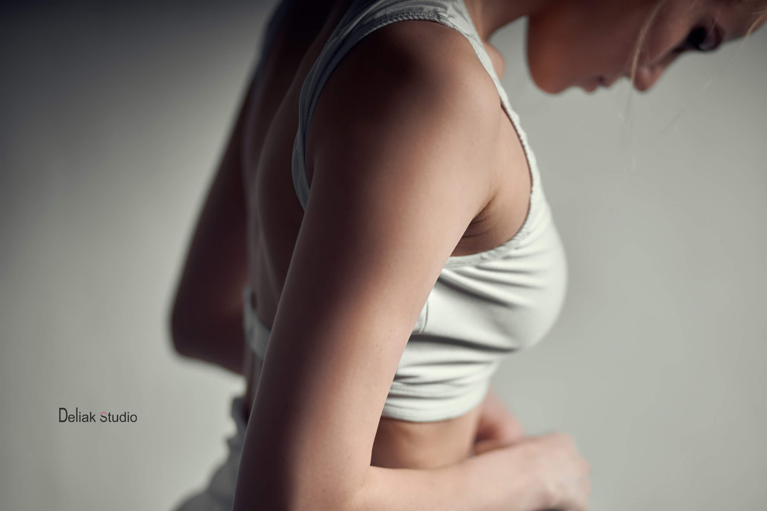 18. Фотограф Видеограф в Новосибирске. Топовый профессиональный контент