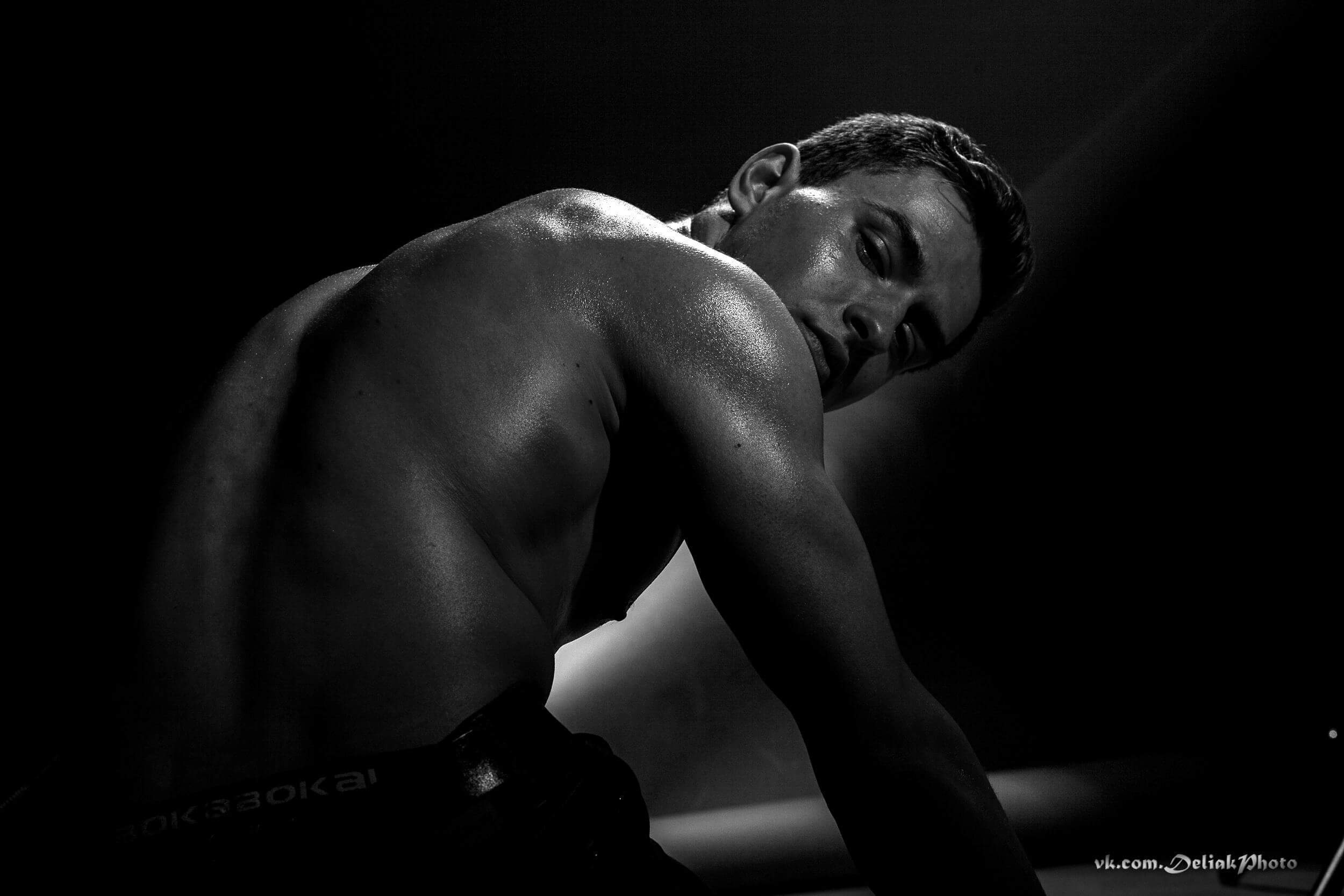 15. Фотограф Видеограф в Новосибирске. Топовый профессиональный контент