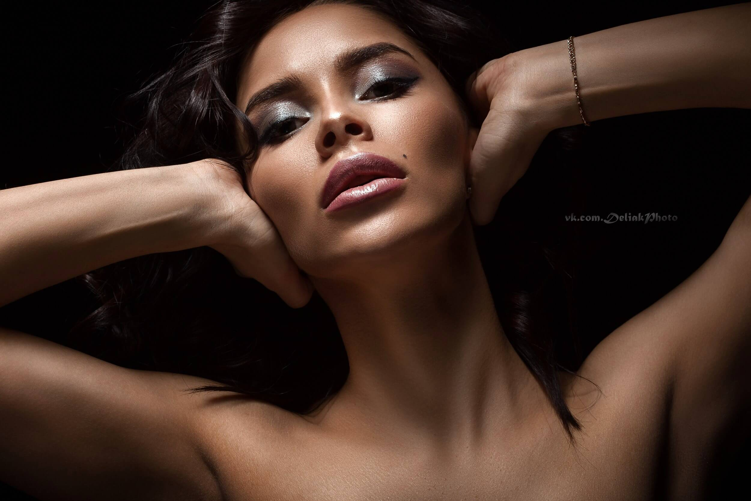 2. Фотограф Видеограф в Новосибирске. Топовый профессиональный контент