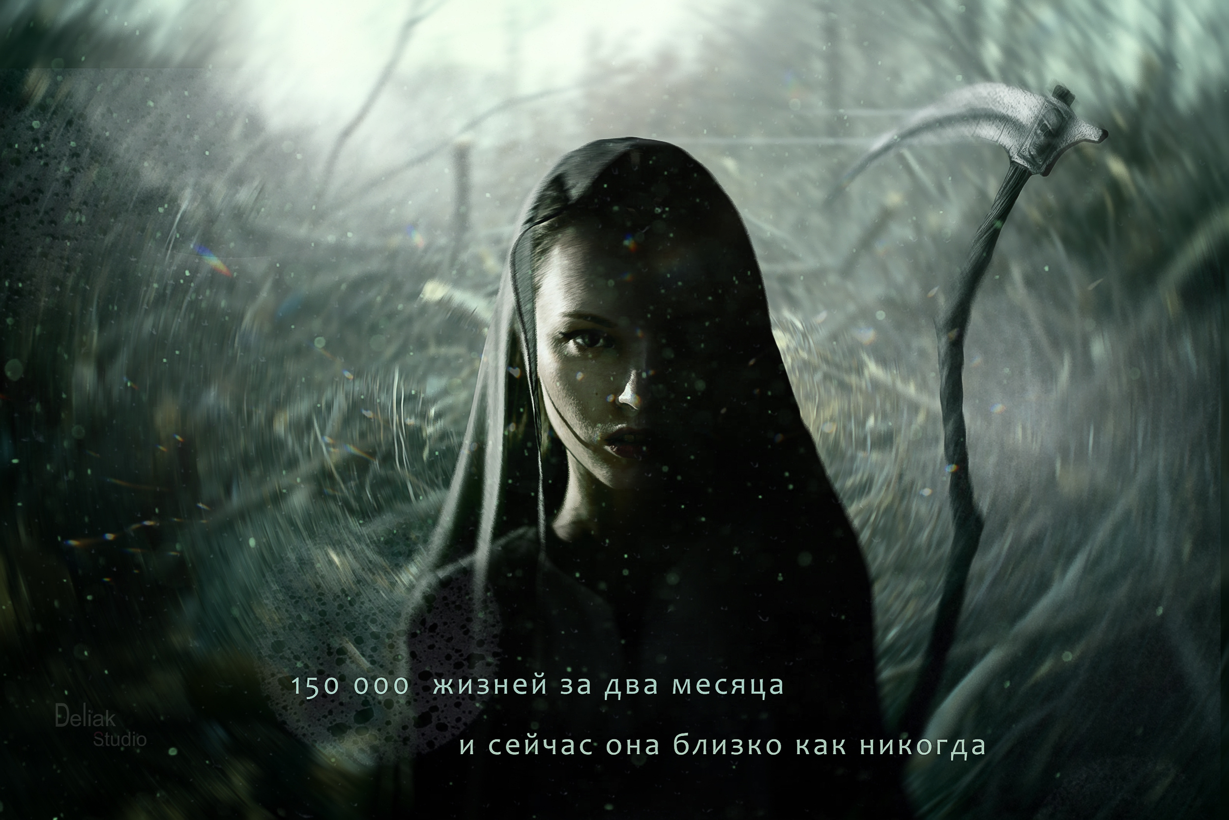 PHs. Фотограф Видеограф в Новосибирске. Топовый профессиональный контент