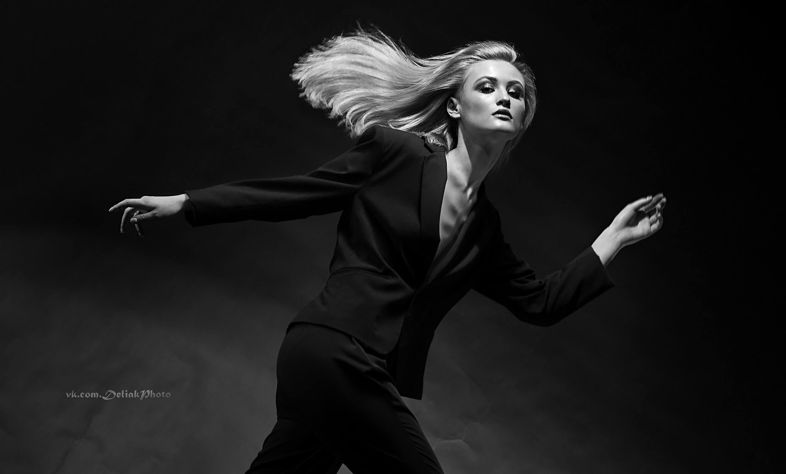 2. Фотограф Видеограф в Новосибирске. Топовый профессиональный контент