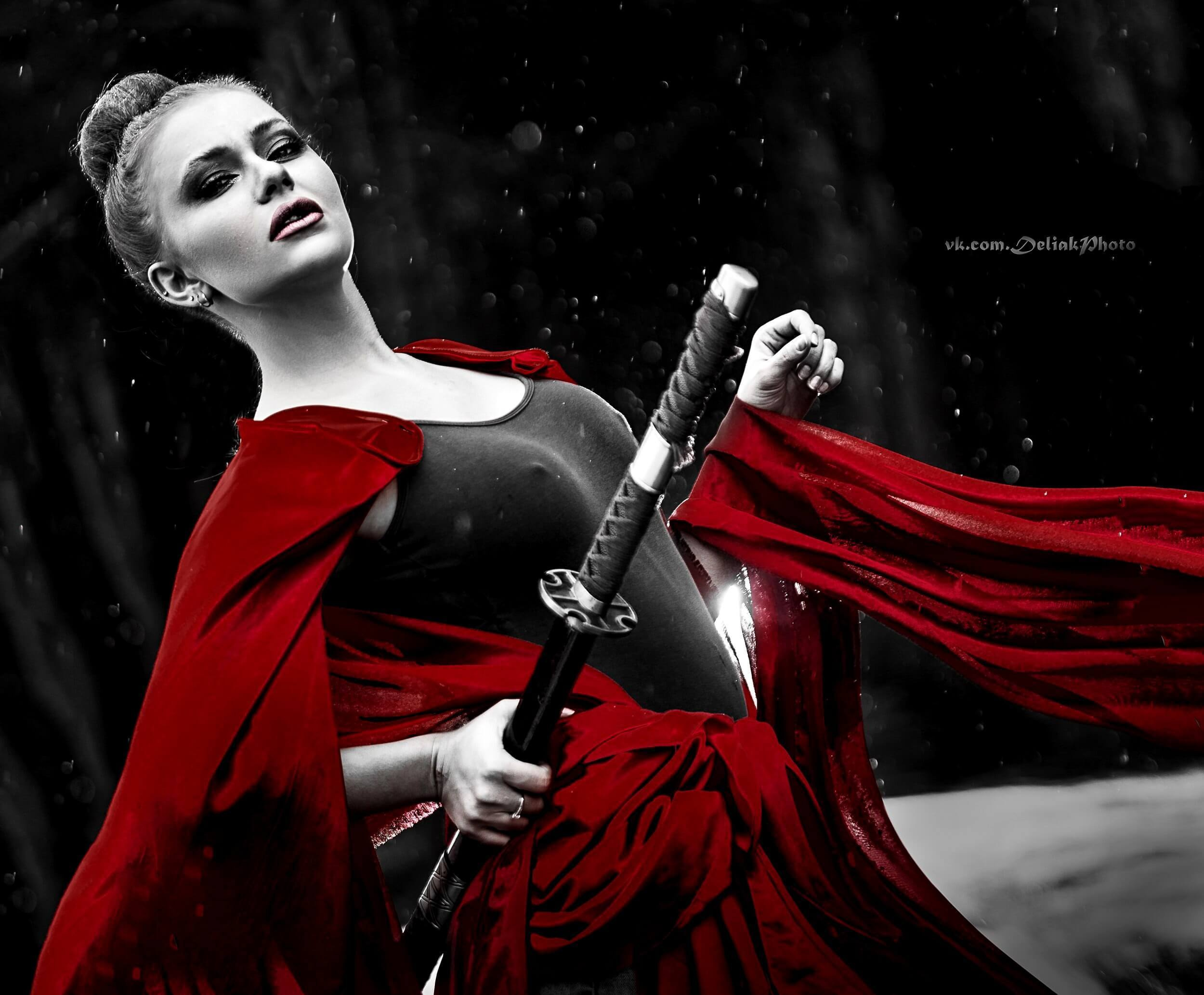 5. Фотограф Видеограф в Новосибирске. Топовый профессиональный контент