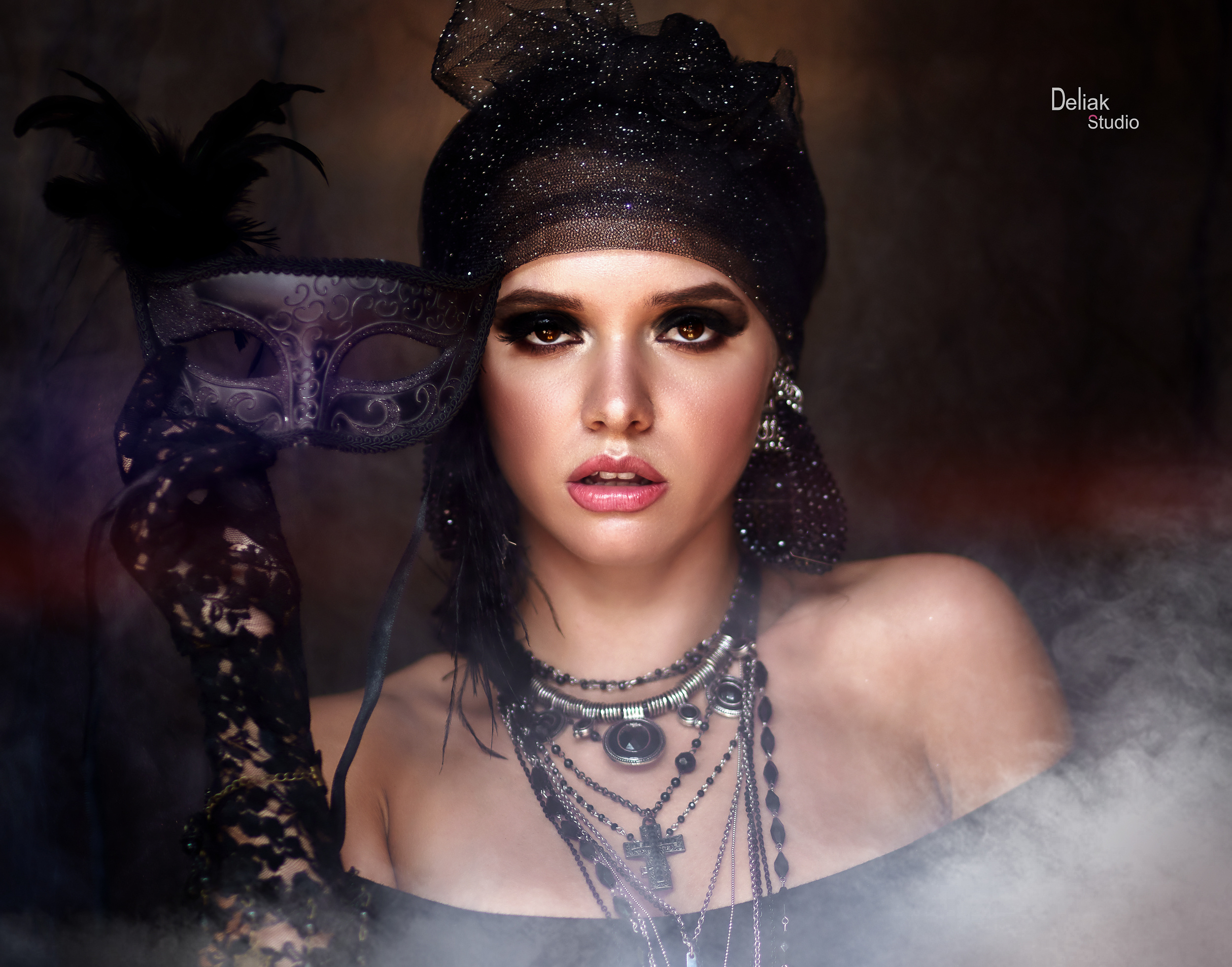 22. Фотограф Видеограф в Новосибирске. Топовый профессиональный контент