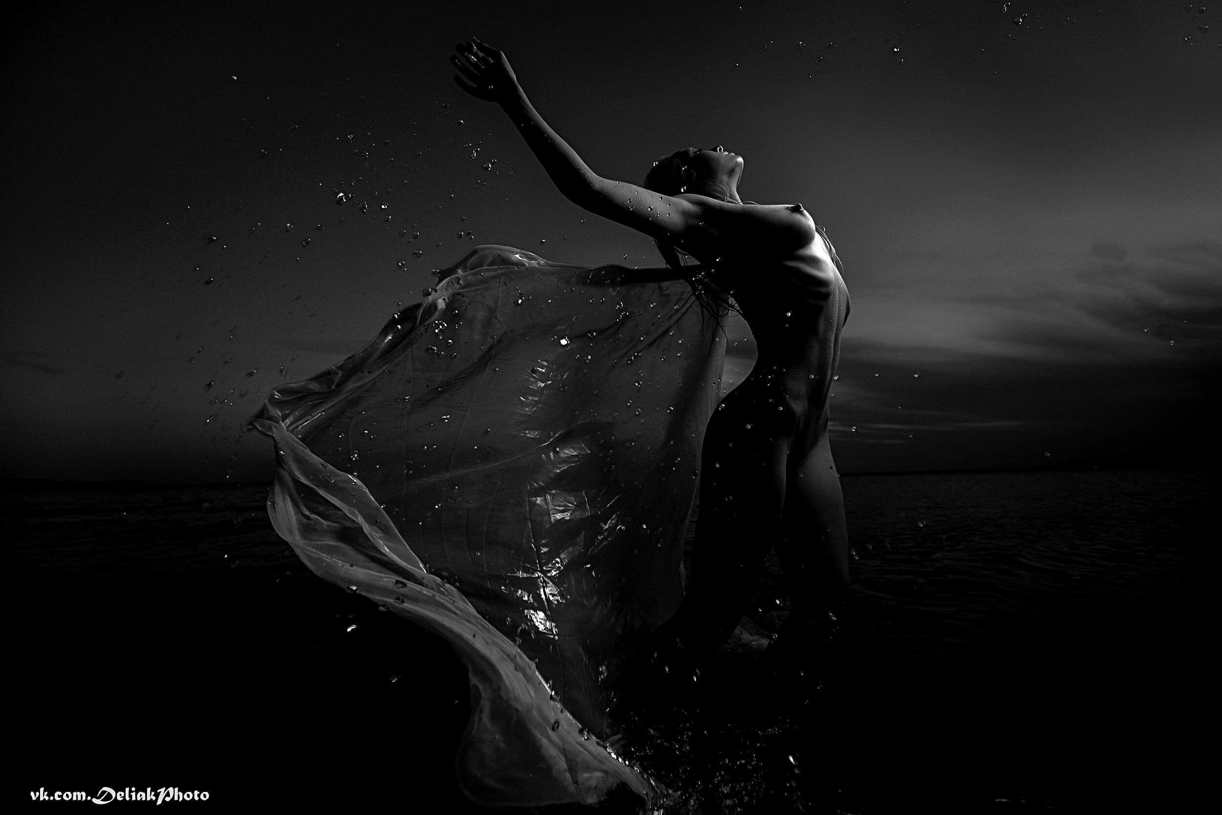 2. Фотограф Видеограф в Новосибирске. Топовый профессиональный контент