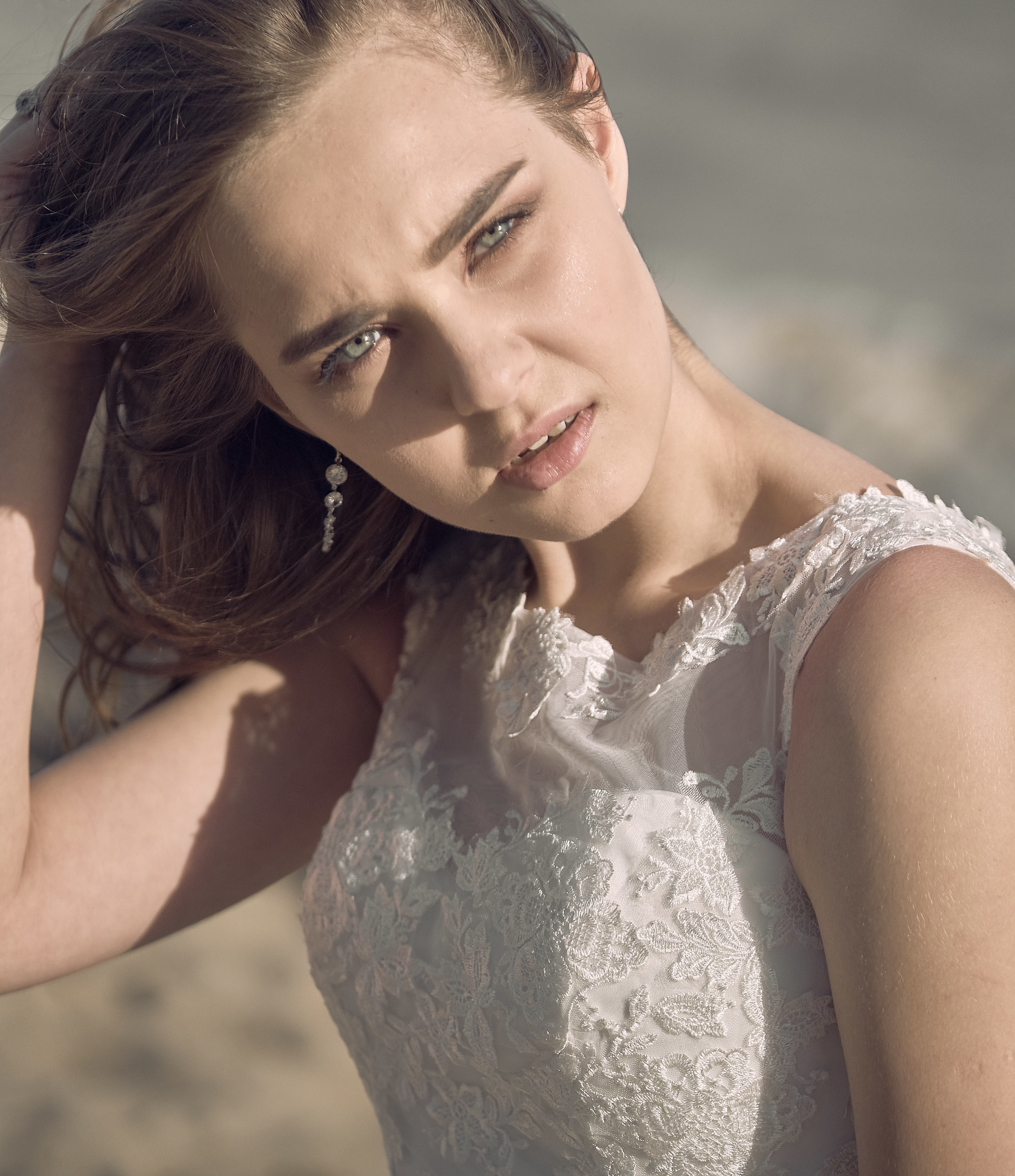 2. Фотограф Видеограф в Новосибирске. Топовый профессиональный контент