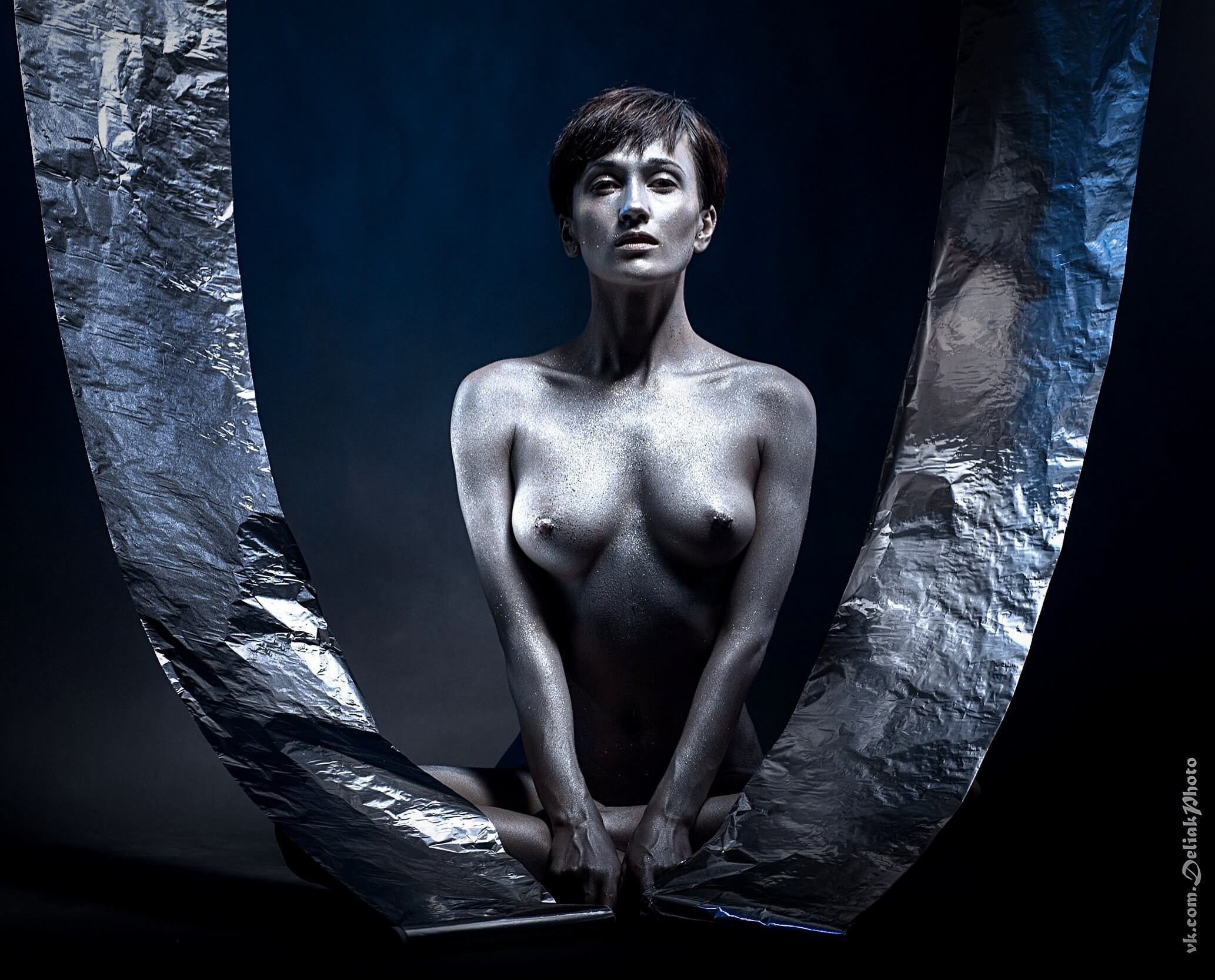 1. Фотограф Видеограф в Новосибирске. Топовый профессиональный контент