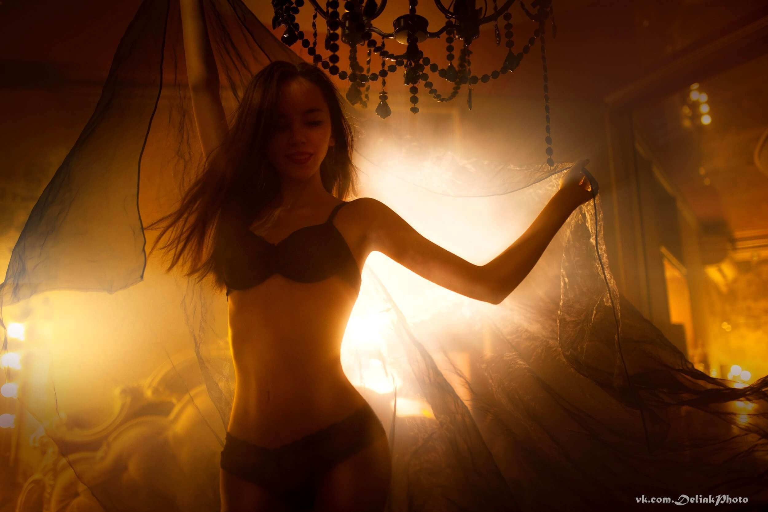 7. Фотограф Видеограф в Новосибирске. Топовый профессиональный контент