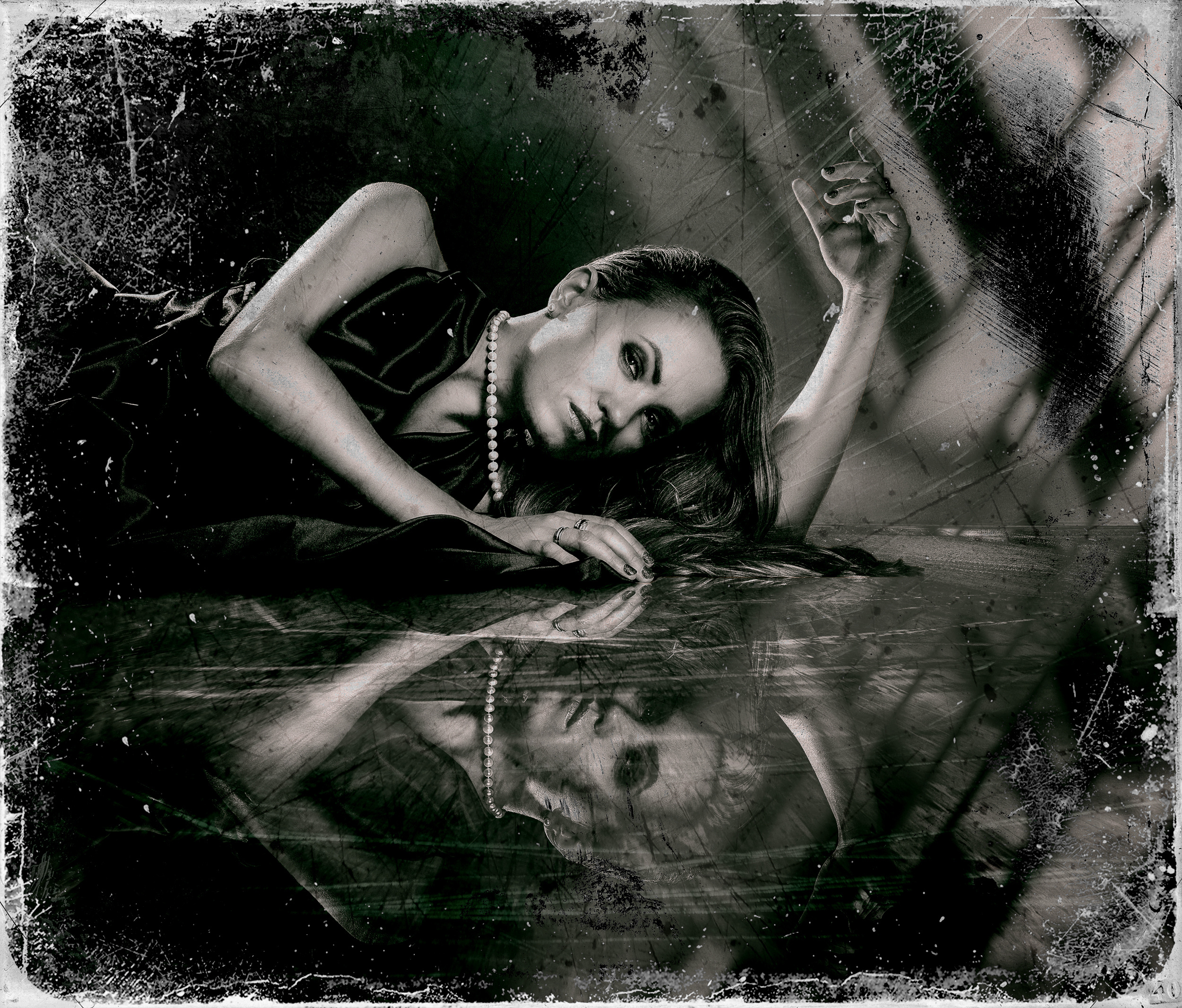 PHs. Фотограф Видеограф в Новосибирске. Топовый профессиональный контент