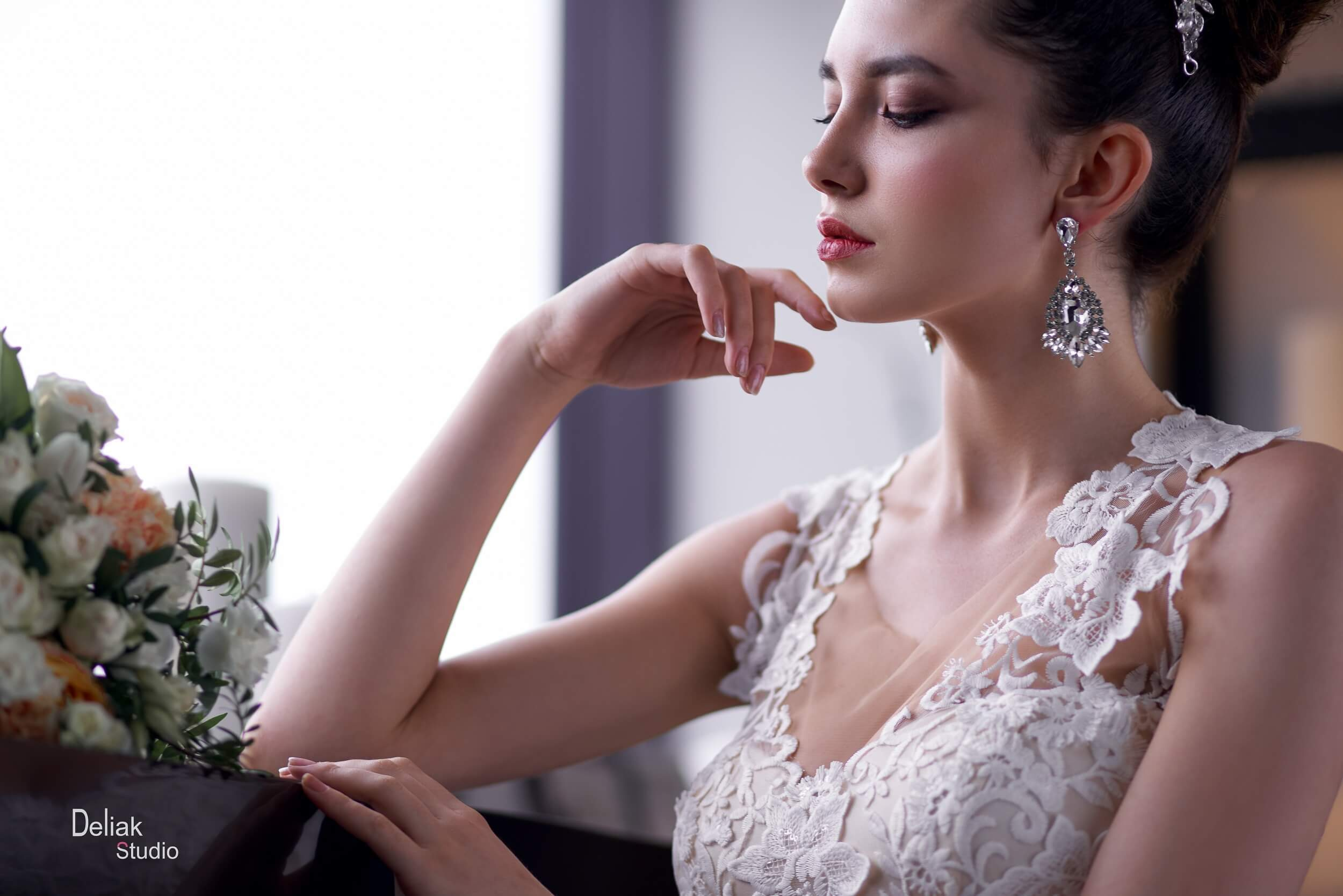 11. Фотограф Видеограф в Новосибирске. Топовый профессиональный контент