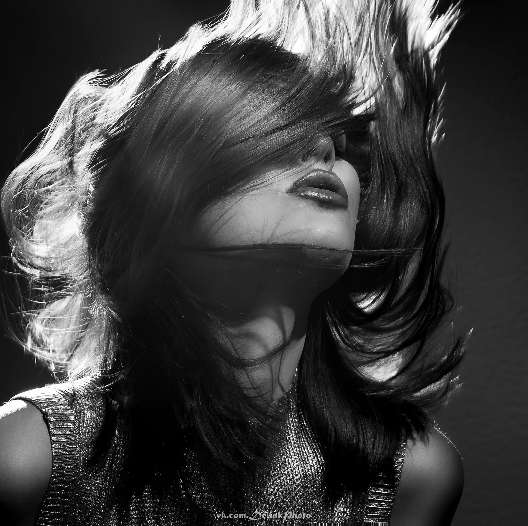 6. Фотограф Видеограф в Новосибирске. Топовый профессиональный контент