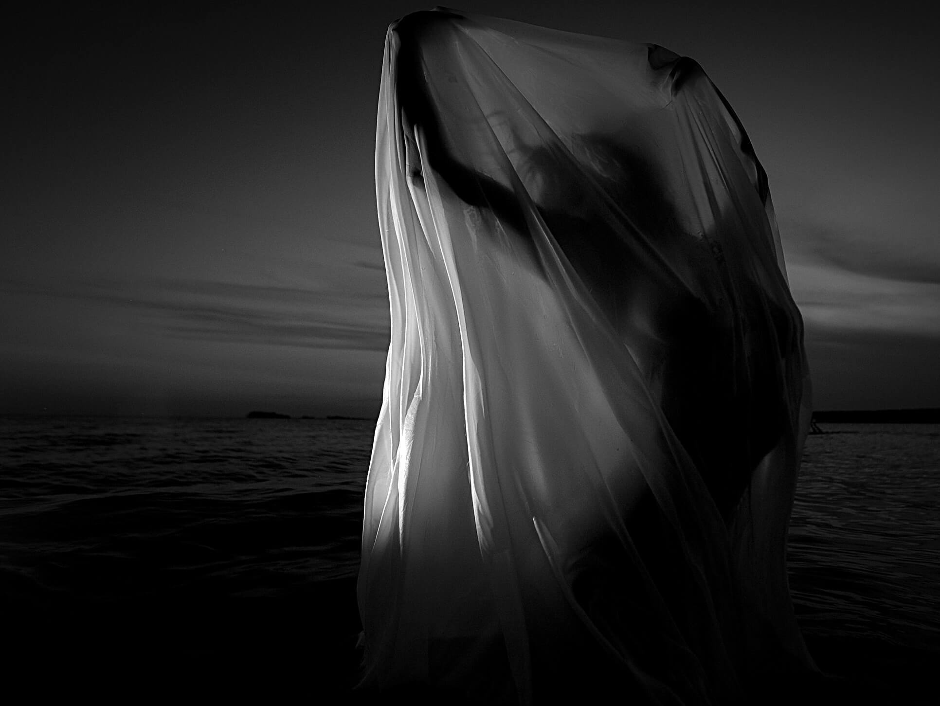 2. Фотограф Видеограф в Новосибирске. Топовый профессиональный контент