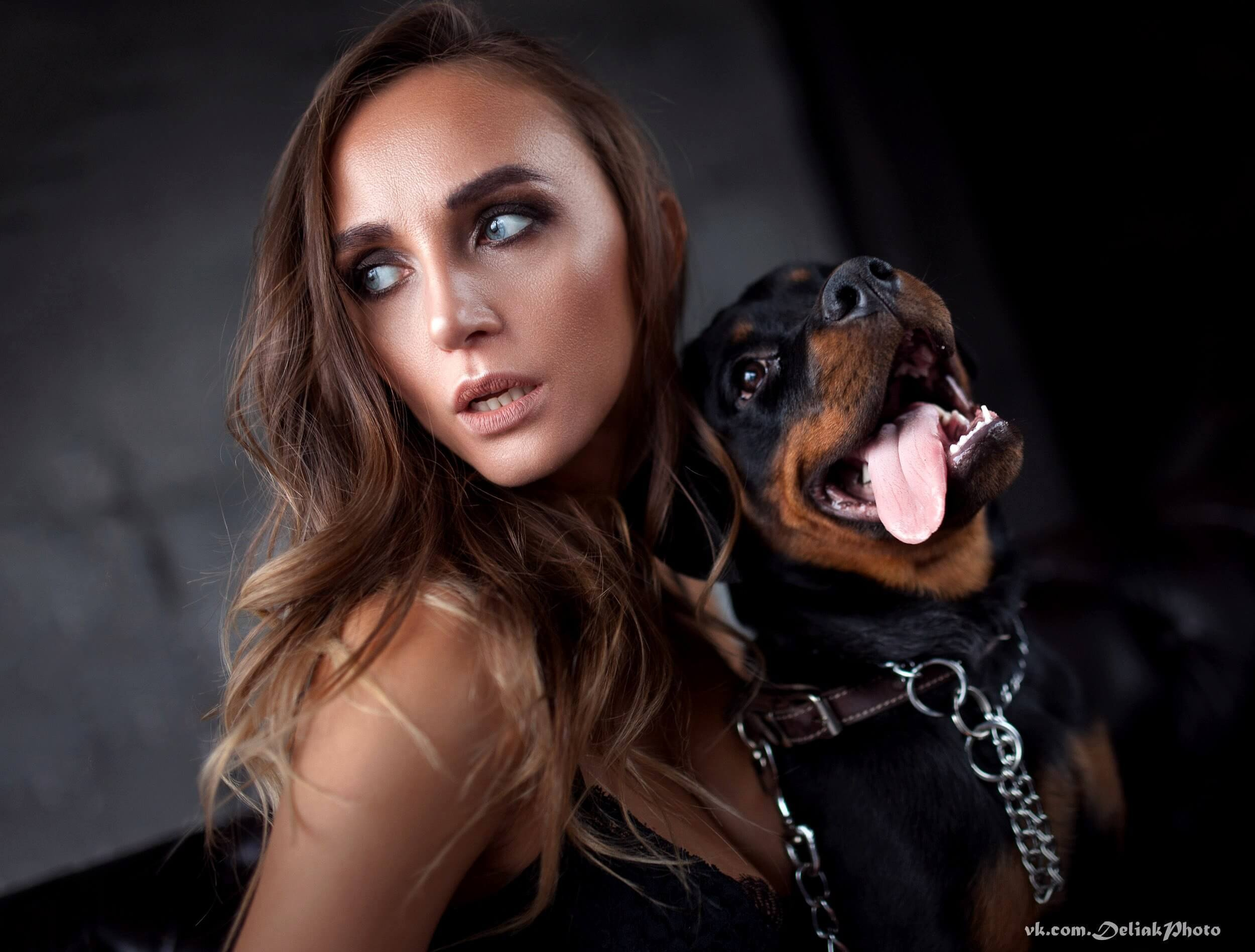 6. Фотограф Видеограф в Новосибирске. Топовый профессиональный контент