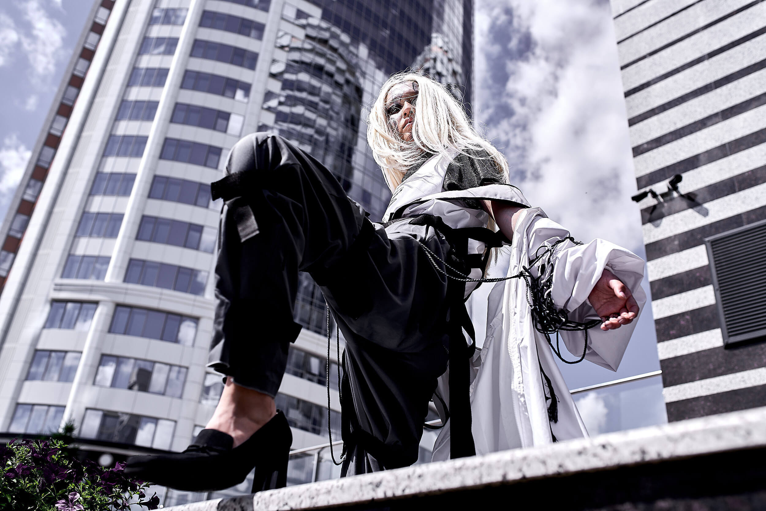 1. Фотограф Видеограф в Новосибирске. Топовый профессиональный контент