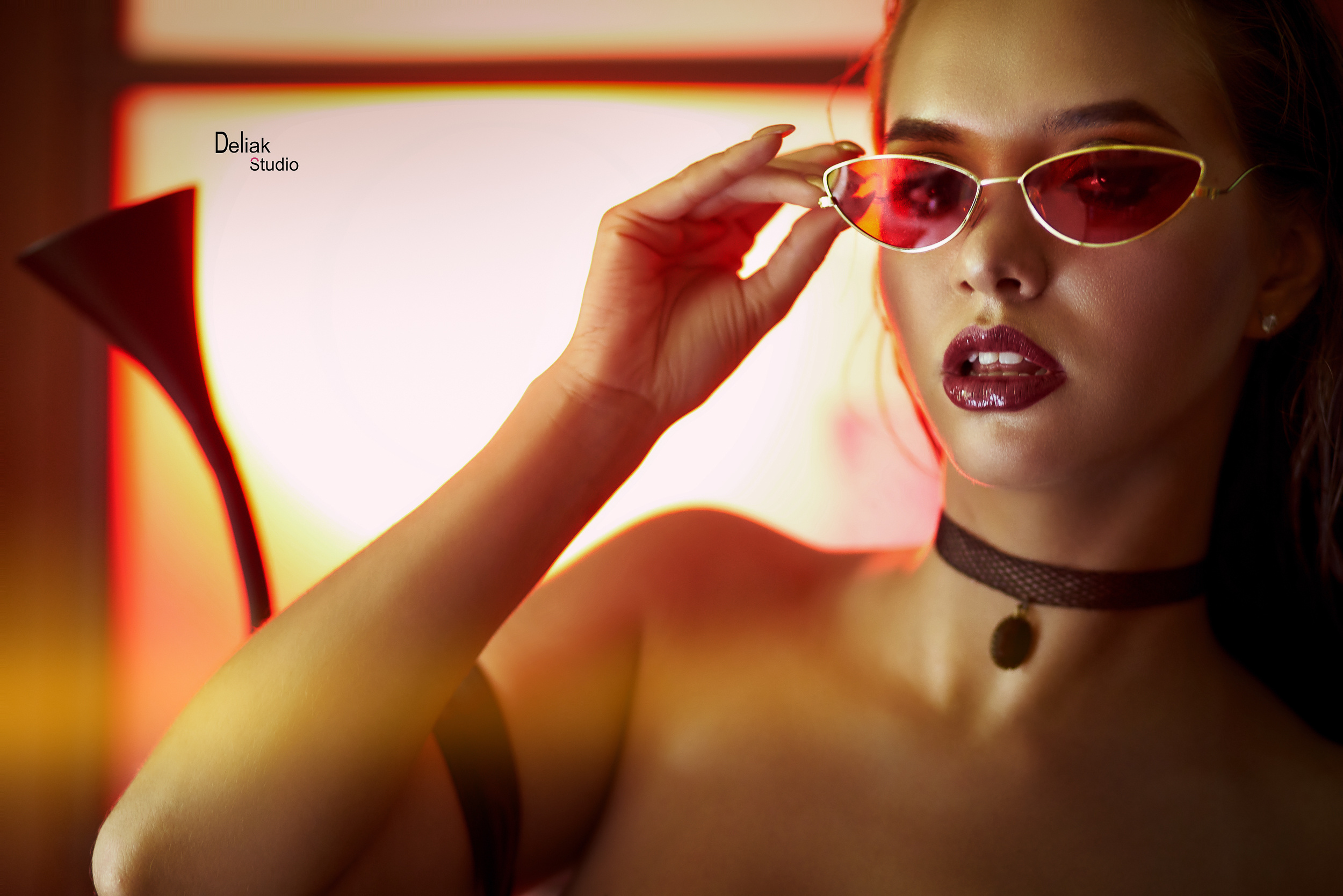 8. Фотограф Видеограф в Новосибирске. Топовый профессиональный контент