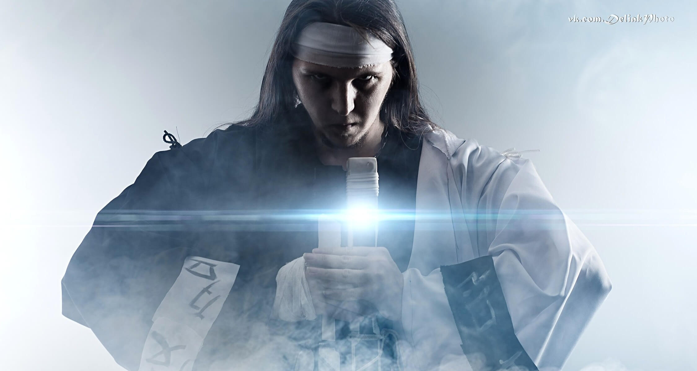 Cosplay. Фотограф Видеограф в Новосибирске. Топовый профессиональный контент