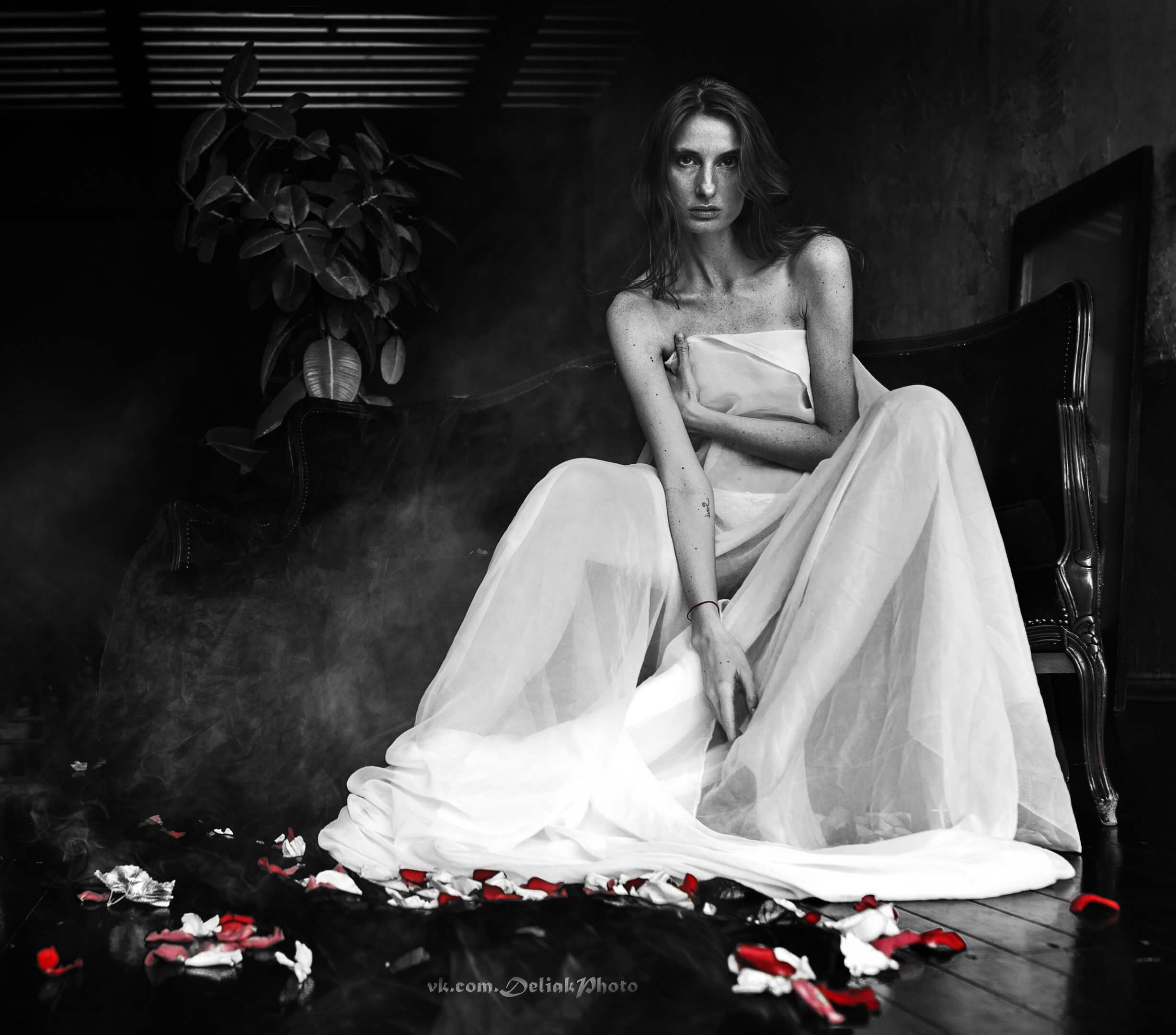 17. Фотограф Видеограф в Новосибирске. Топовый профессиональный контент