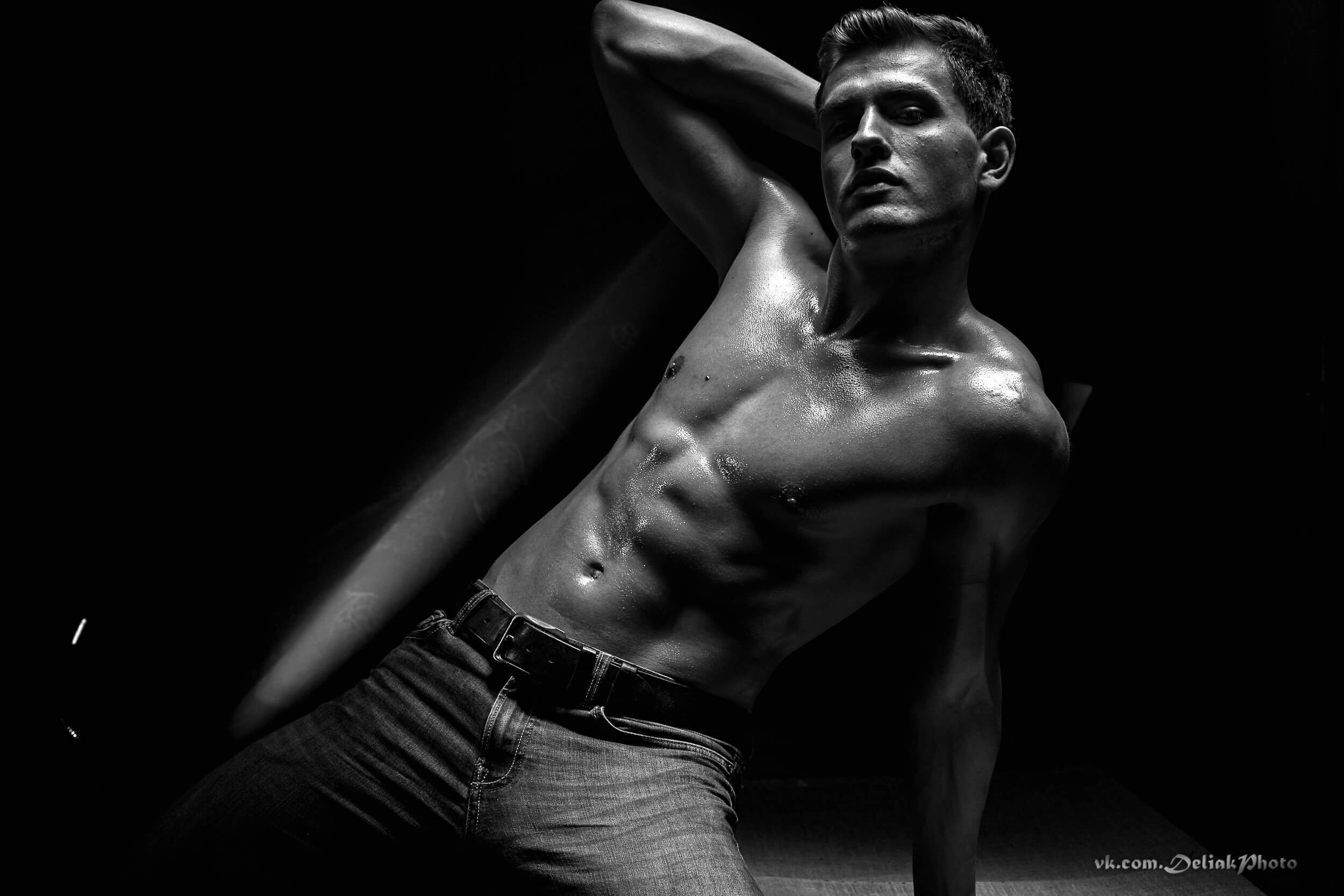 15. Фотограф Видеограф в Новосибирске. Топовый профессиональный контент