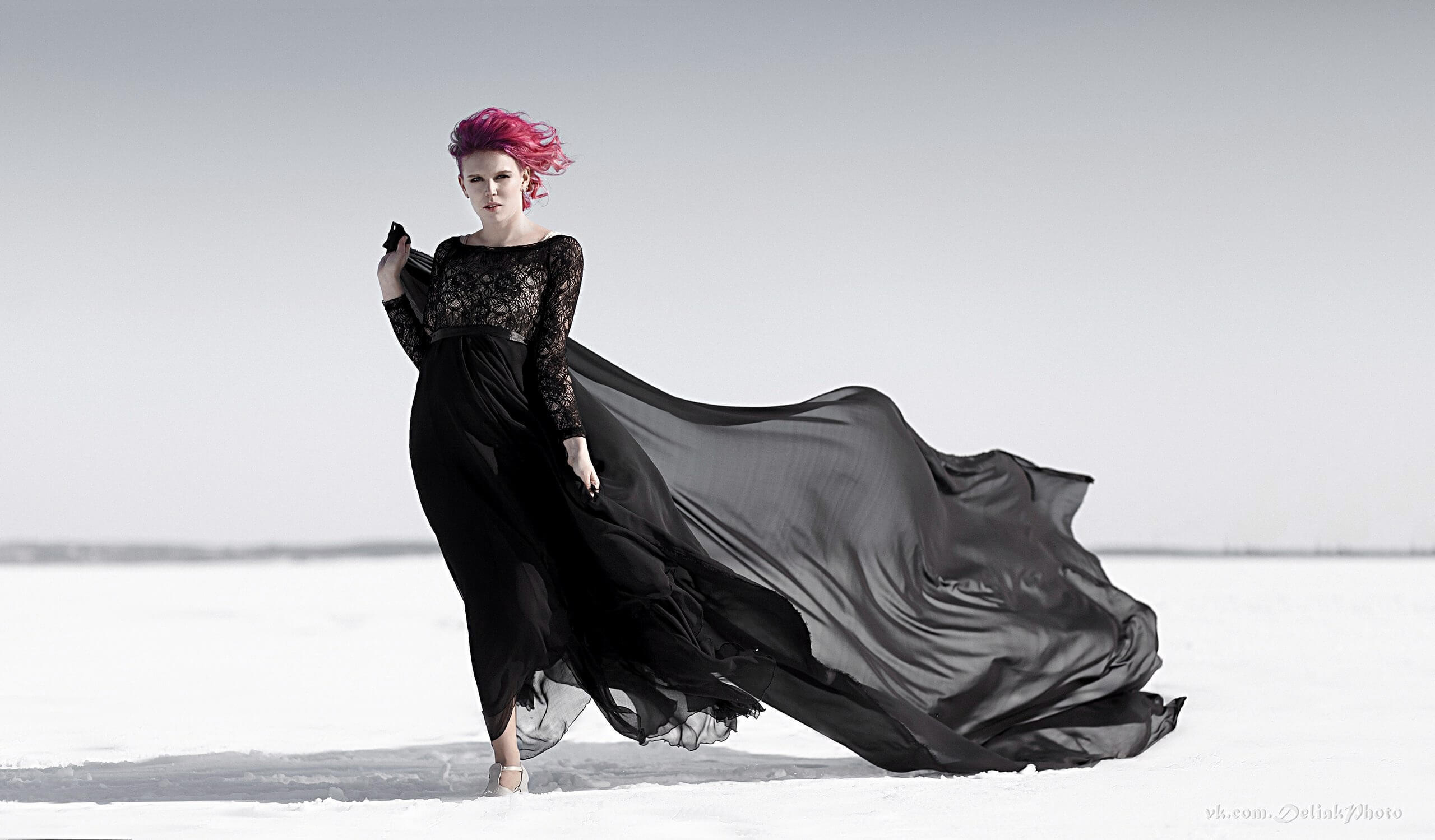 21. Фотограф Видеограф в Новосибирске. Топовый профессиональный контент